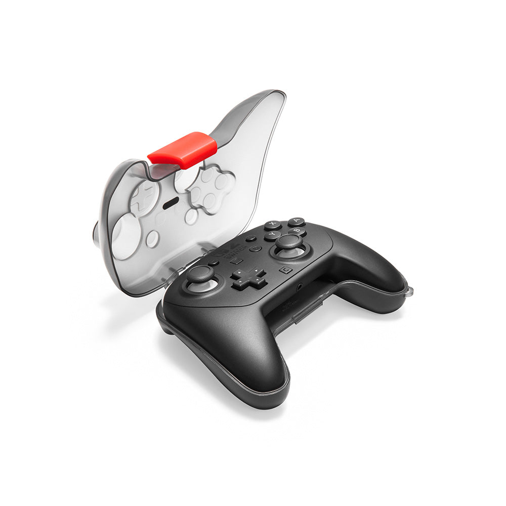 tomtoc-armorcase-g25-switch-2-pro-controller-h-lle-schutz image 2