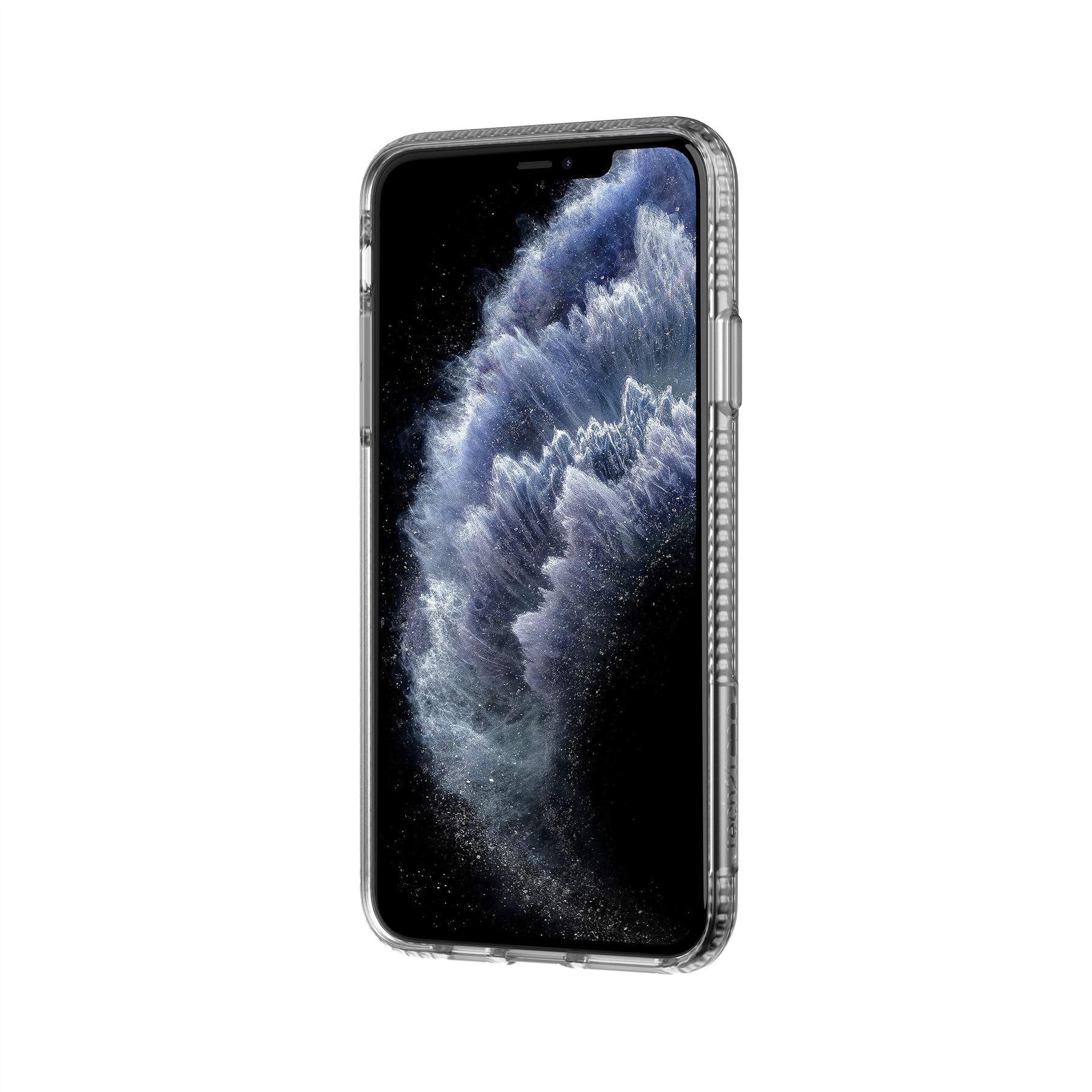 tech21-pure-clear-iphone-11-pro-max-h-lle-transparent image 6