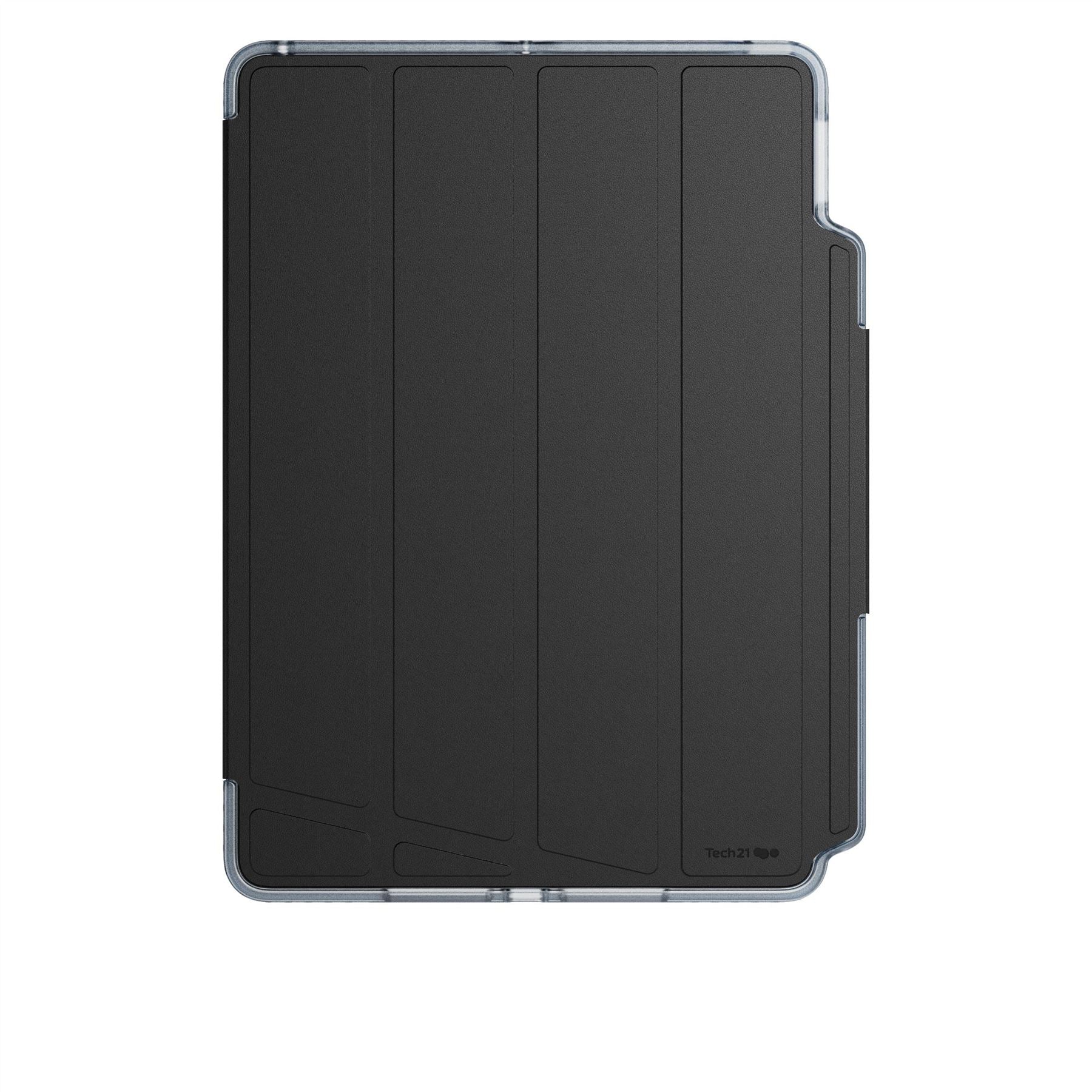 tech21-evofolio-ipad-7-8-9-tableth-lle-schwarz-st-nder image 1