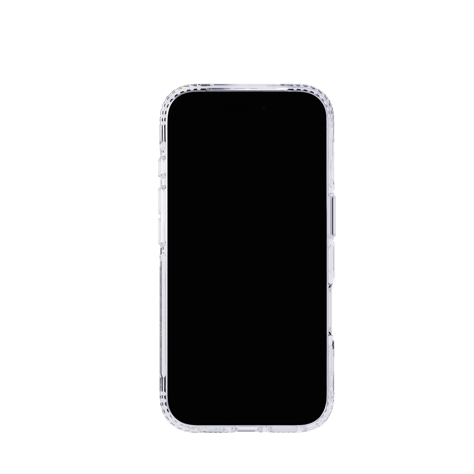 tech21-evosparkle-iphone-16-h-lle-lunar-magsafe-glitzer image 2