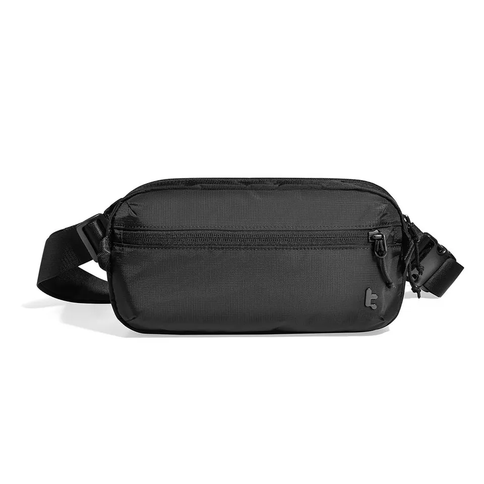 tomtoc-aviator-t33-chest-bag-3-5l-umh-ngetasche-schwarz image 1