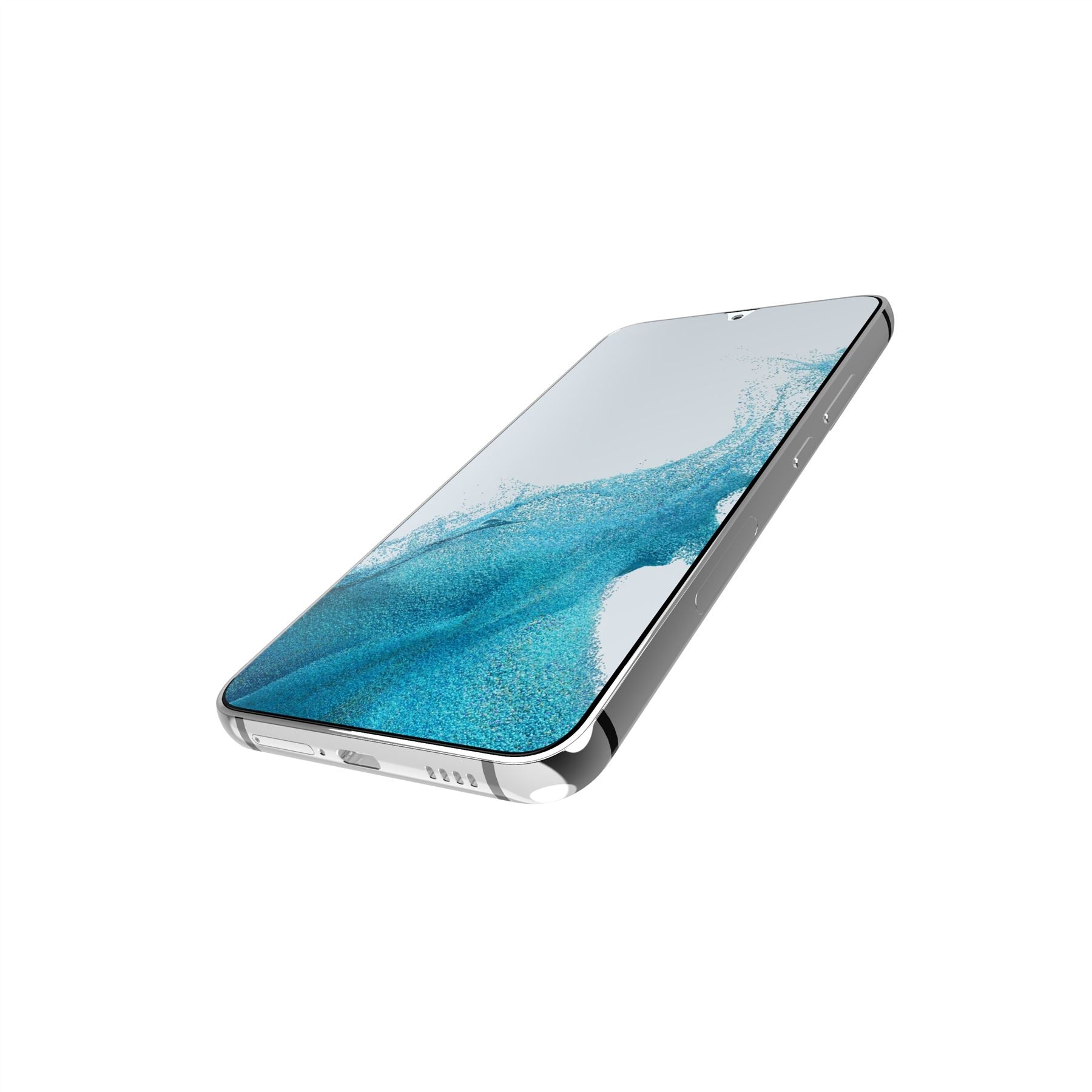 tech21-impactglass-galaxy-s22-schutzfolie-panzerglas-klar image 3