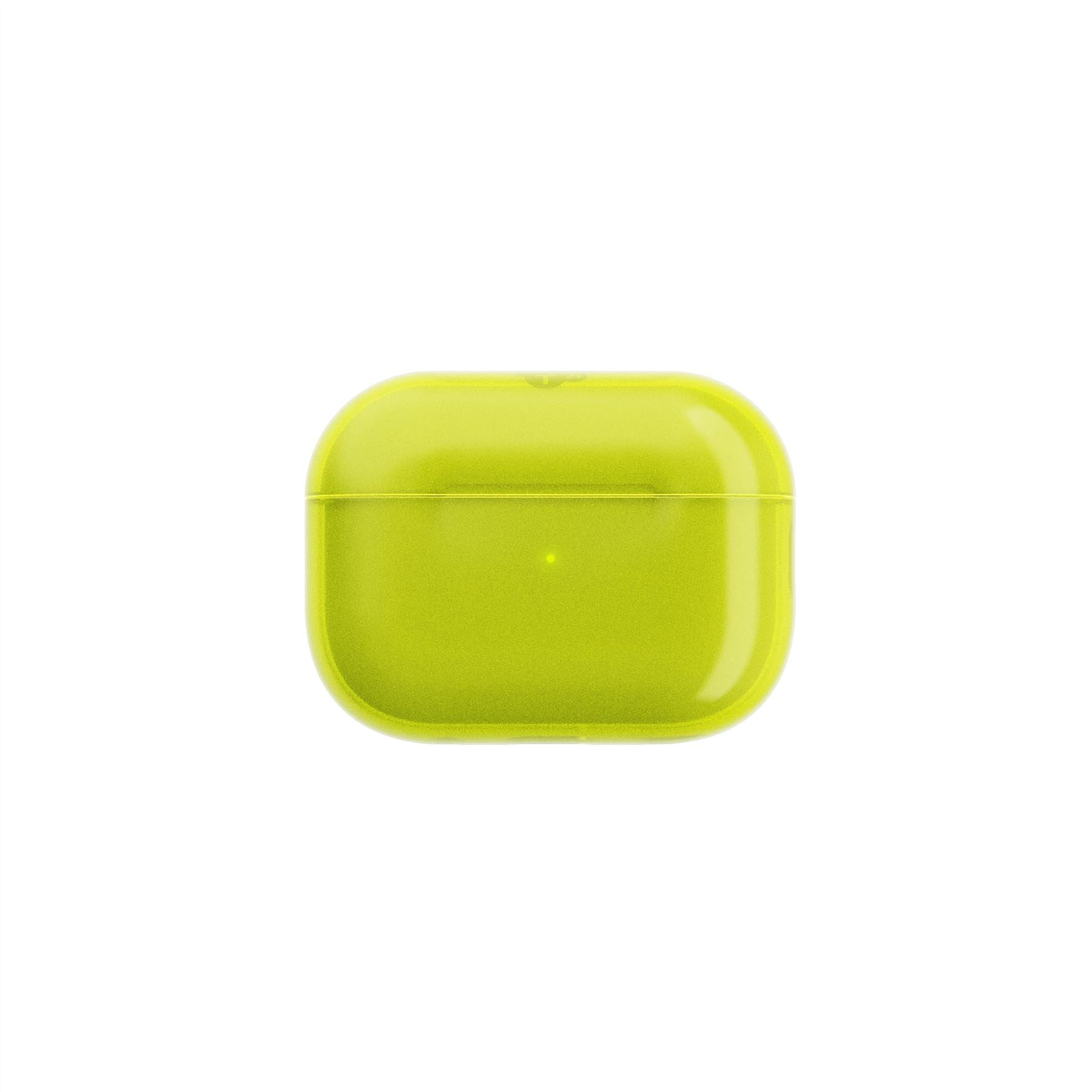 tech21-evopop-airpods-pro-2-h-lle-kopfh-rer-case-cyber-lime image 1