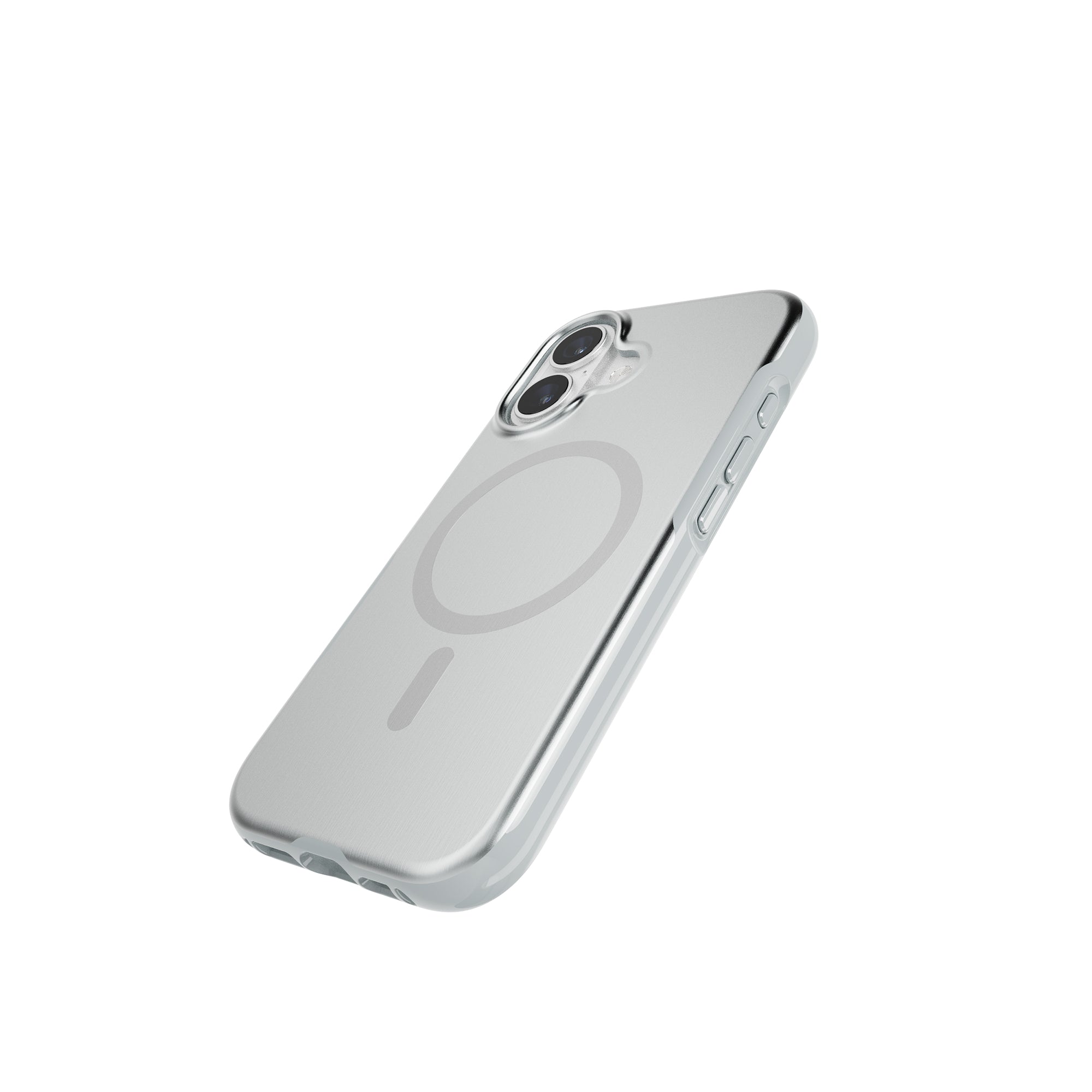 tech21-evodusk-iphone-17-h-lle-titanium-magsafe image 3
