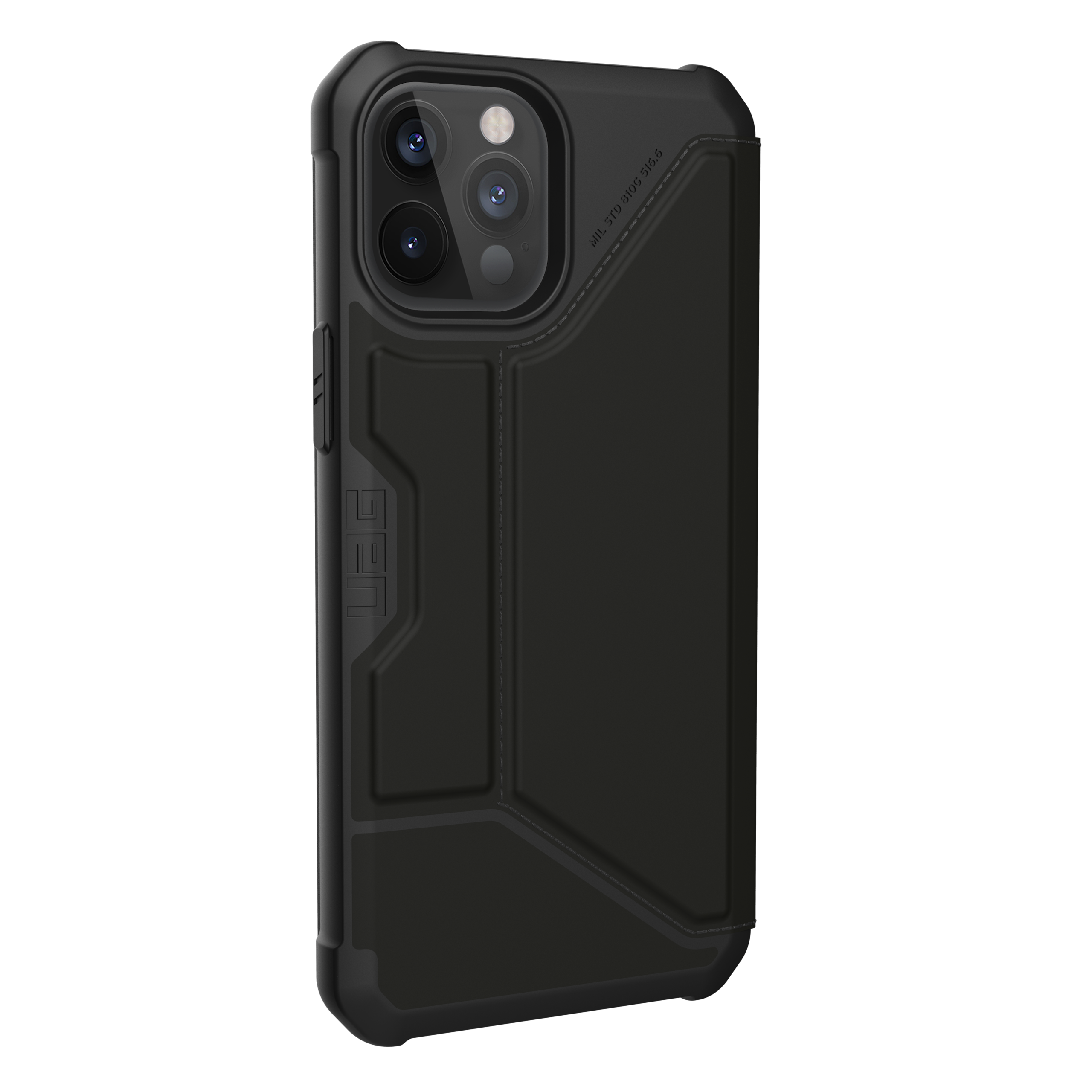 uag-metropolis-iphone-12-pro-max-folio-h-lle-mit-kartenfach image 7