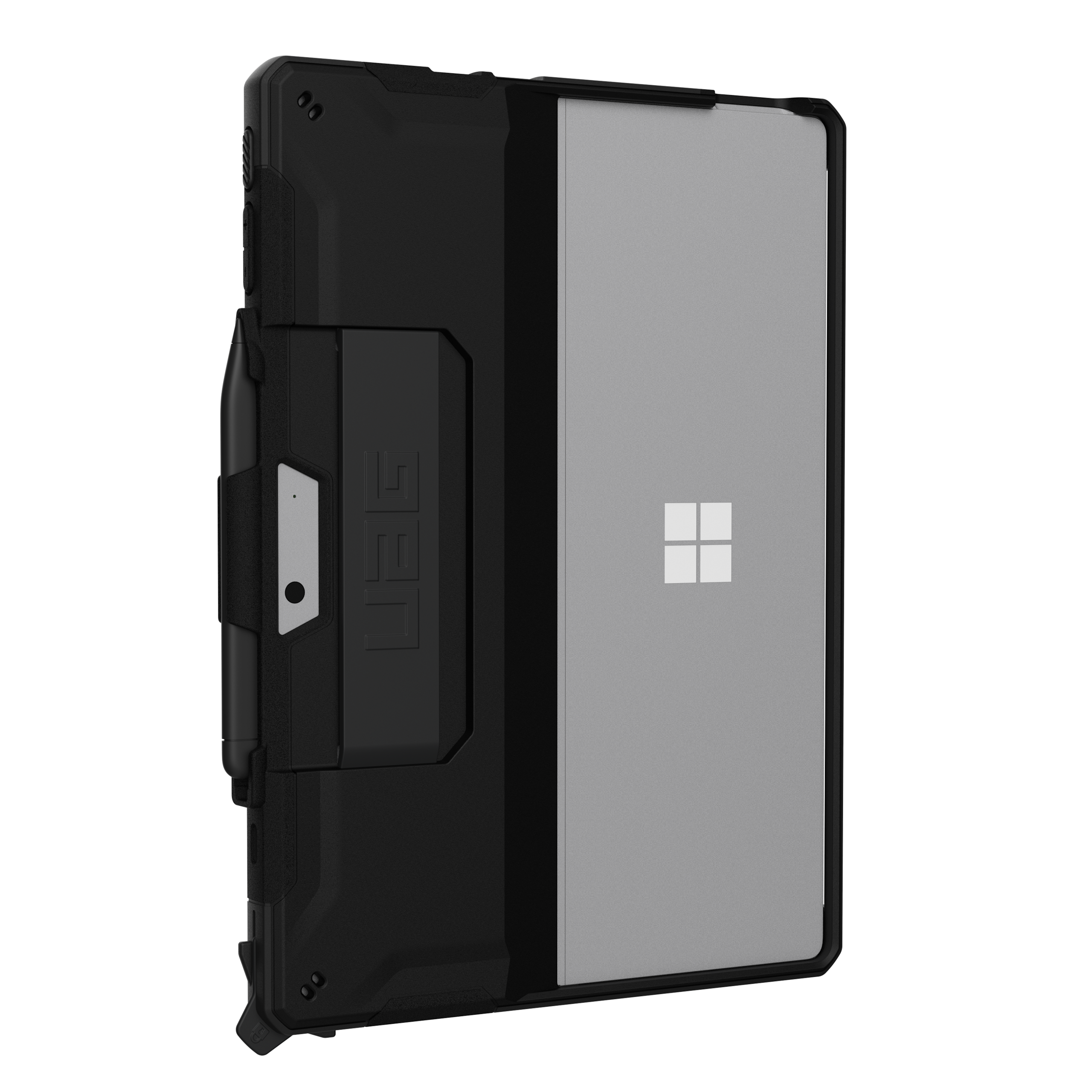 uag-scout-surface-pro-9-10-h-lle-robust-mit-handgurt image 4
