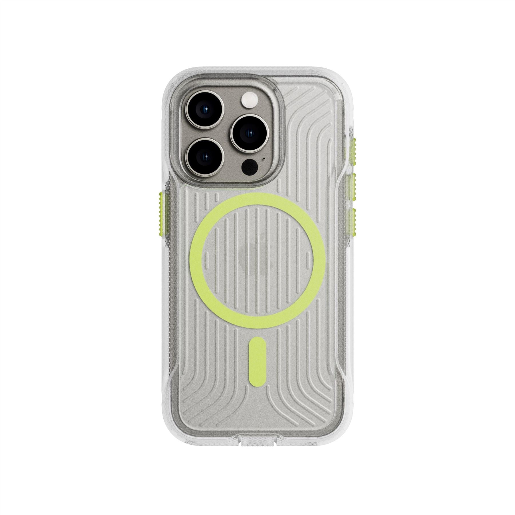 tech21-flexpro-iphone-15-pro-handyh-lle-magsafe-glow image 1