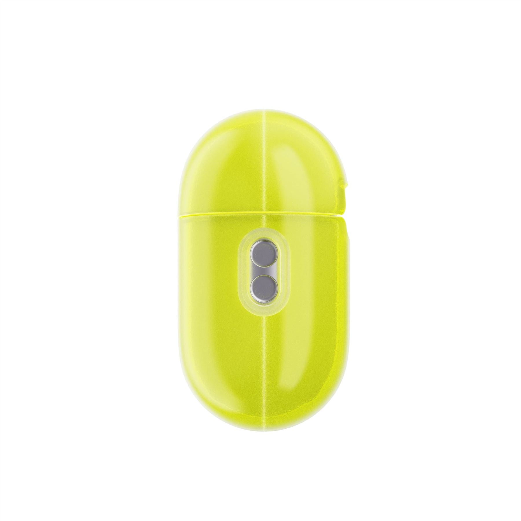 tech21-evopop-airpods-pro-2-h-lle-kopfh-rer-case-cyber-lime image 5