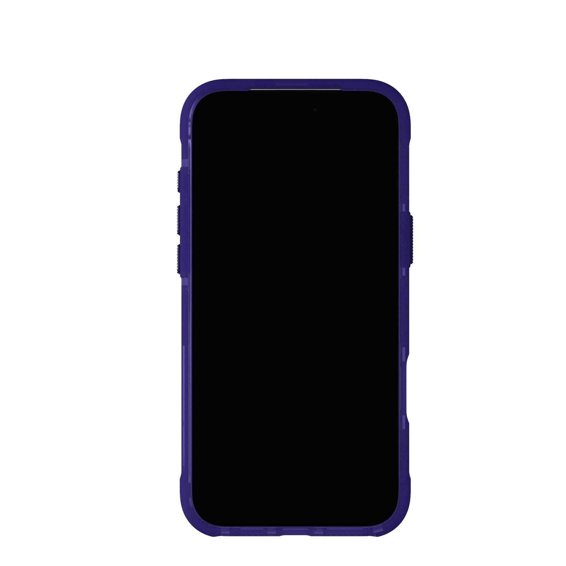 tech21-evoarmor-iphone-16-plus-h-lle-blau-magsafe-sto-fest image 2