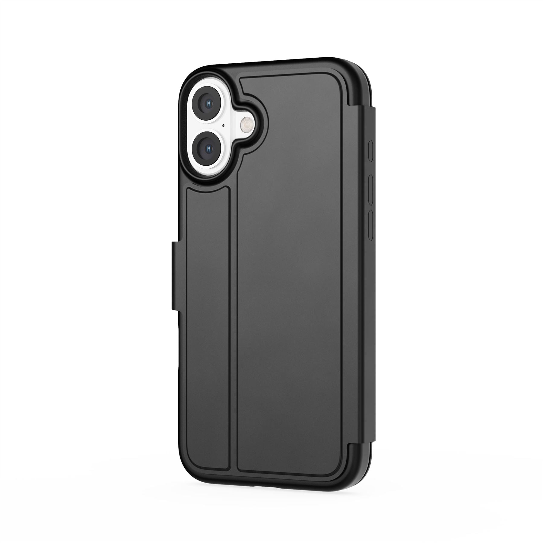 tech21-evolite-wallet-iphone-16-plus-h-lle-black-kartenfach image 5