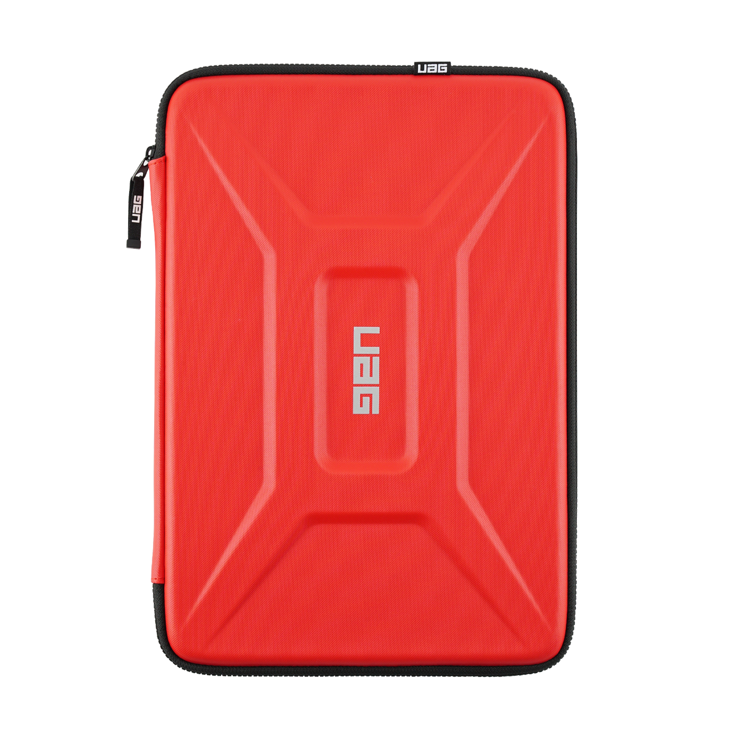 uag-mouve-sleeve-16-zoll-laptoptasche-robust-schwarz image 5