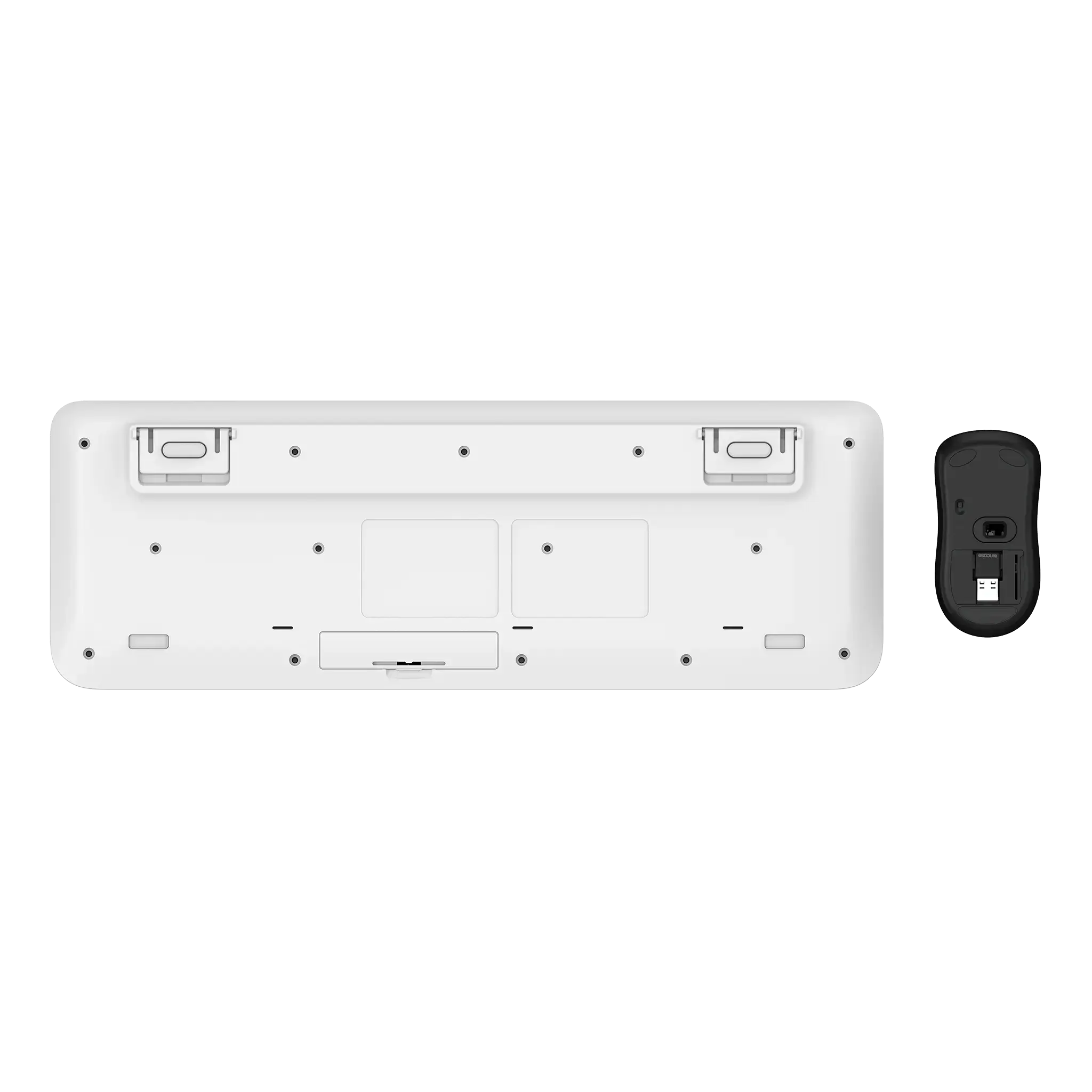 incase-designed-by-microsoft-wireless-desktop-850-tastatur-set-schwarz image 8