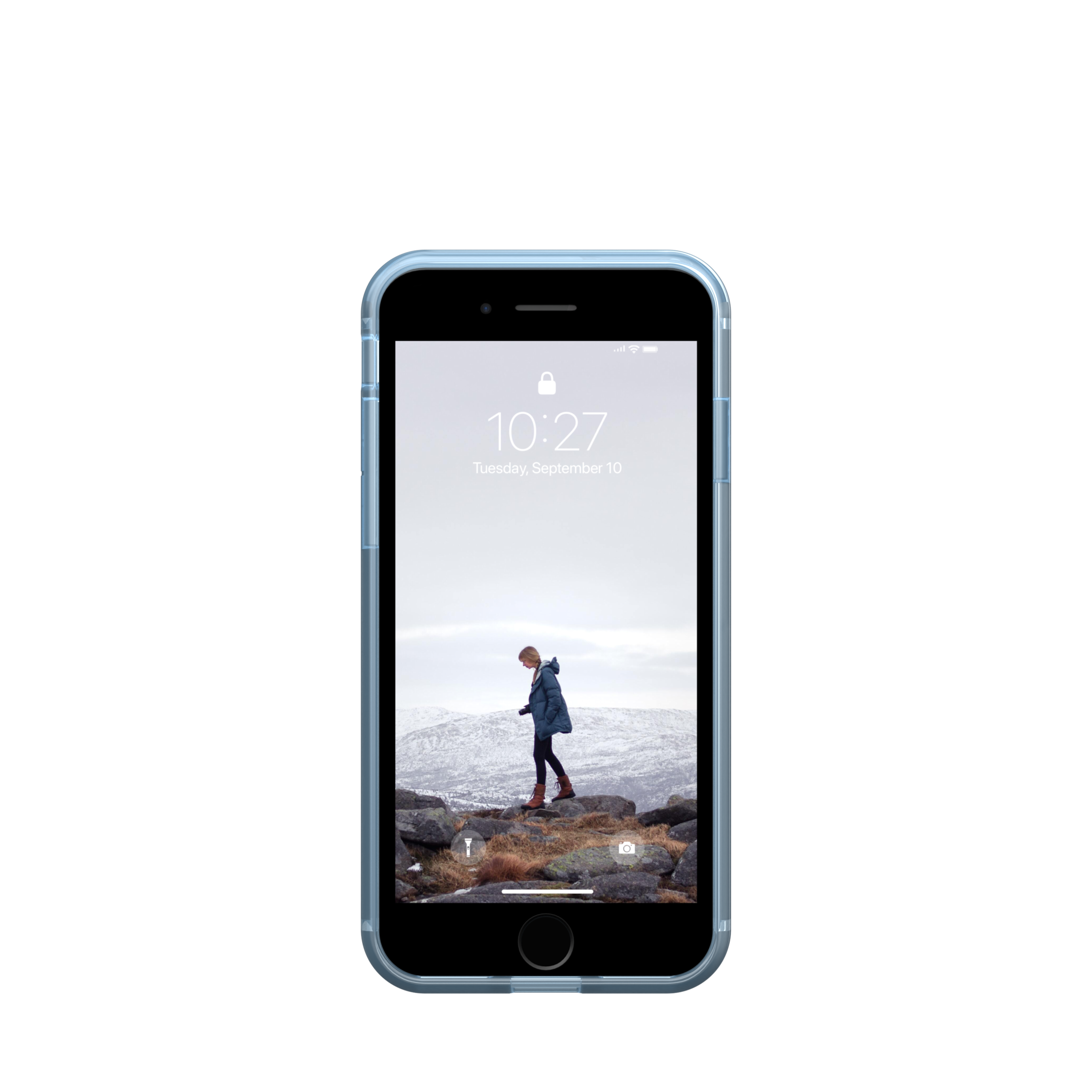 uag-alton-iphone-se-2022-h-lle-transluzent-leicht image 4