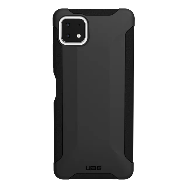 uag-scout-galaxy-a22-5g-h-lle-tpu-rutschfest image 1