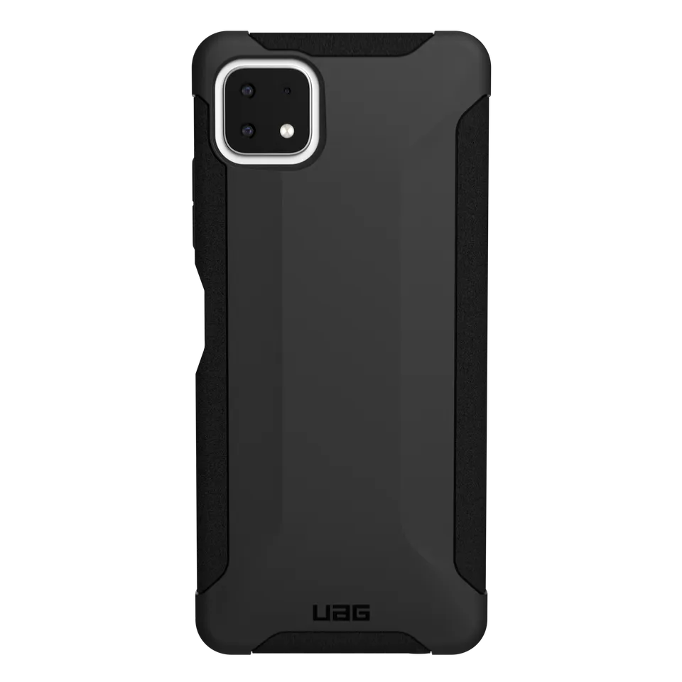 uag-scout-galaxy-a22-5g-h-lle-tpu-rutschfest image 1