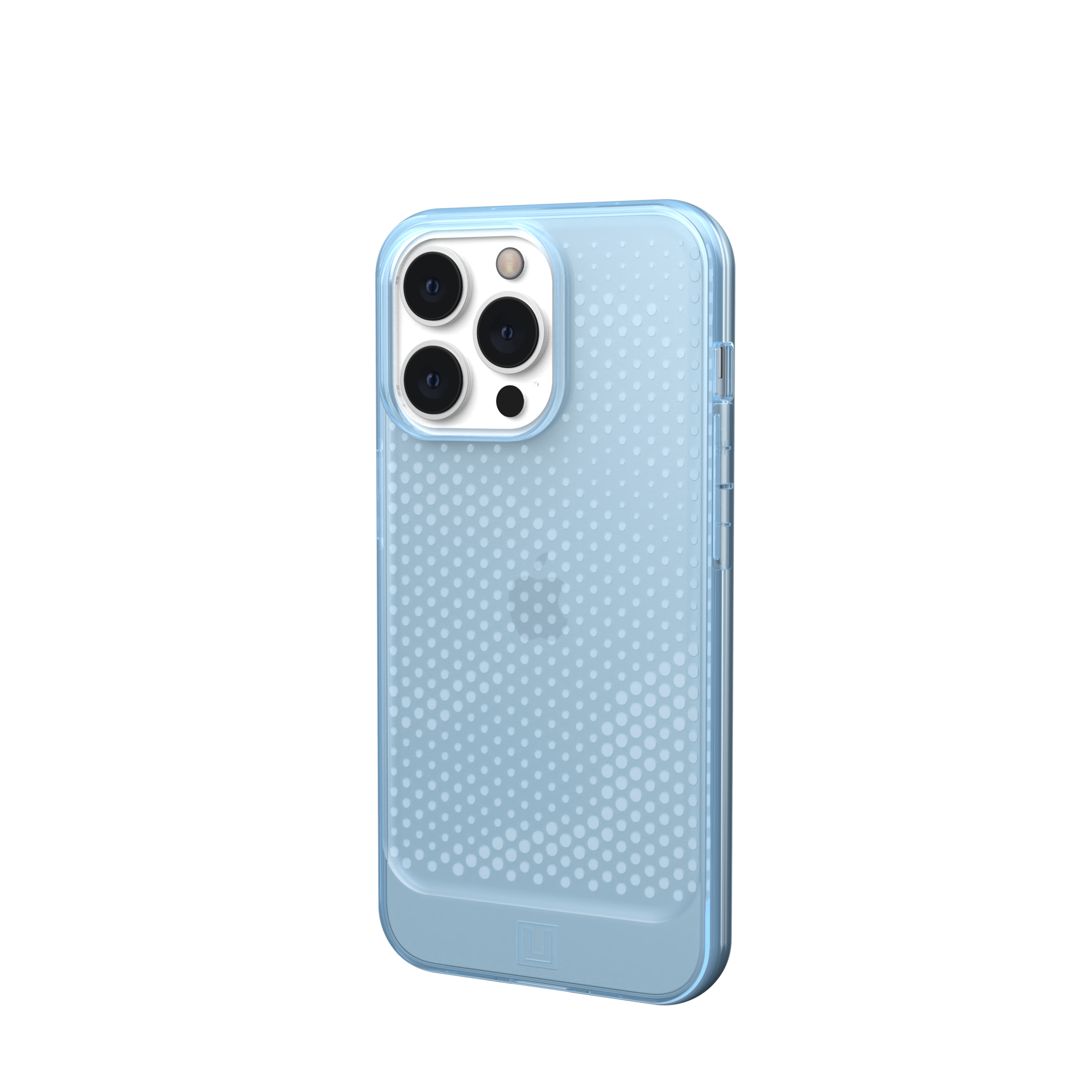 uag-lucent-iphone-13-pro-handyh-lle-5g-transluzent-3-6m image 2