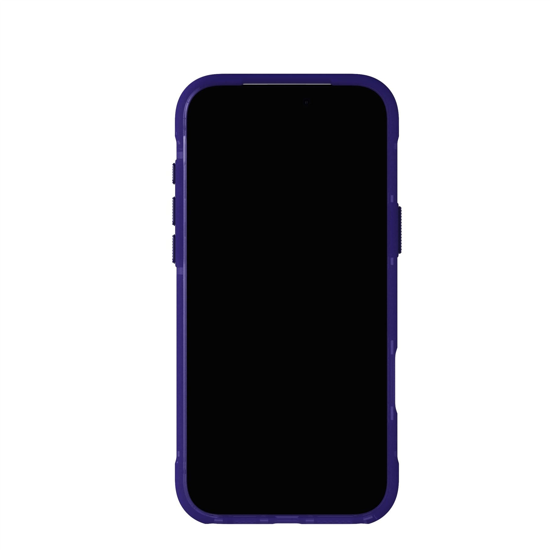 tech21-evoarmor-iphone-16-pro-max-h-lle-blau-magsafe image 2