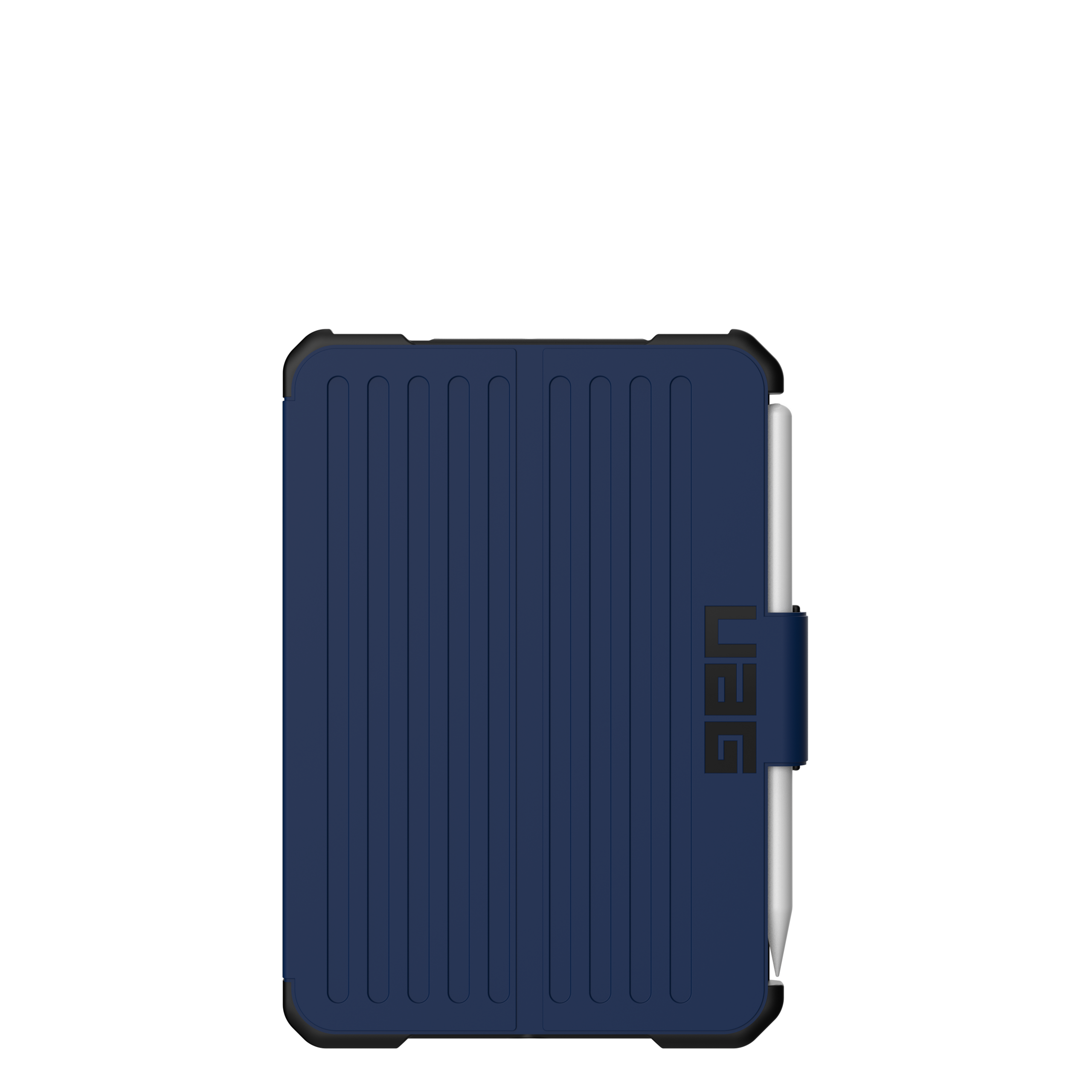 uag-metropolis-se-ipad-mini-6-folio-h-lle-stifthalter-schwarz image 8