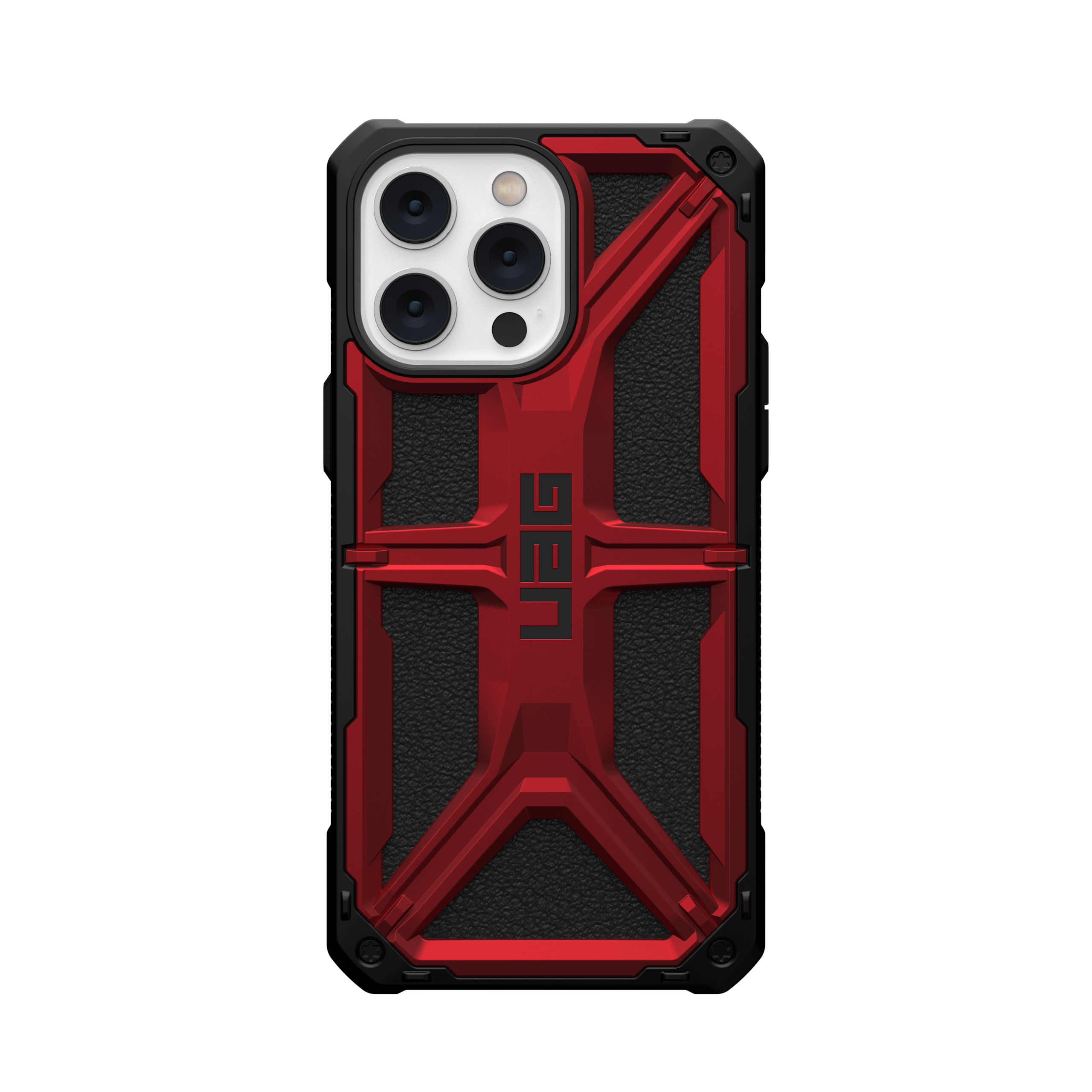 uag-monarch-iphone-14-pro-max-h-lle-carbon-5-lagen-schutz image 3