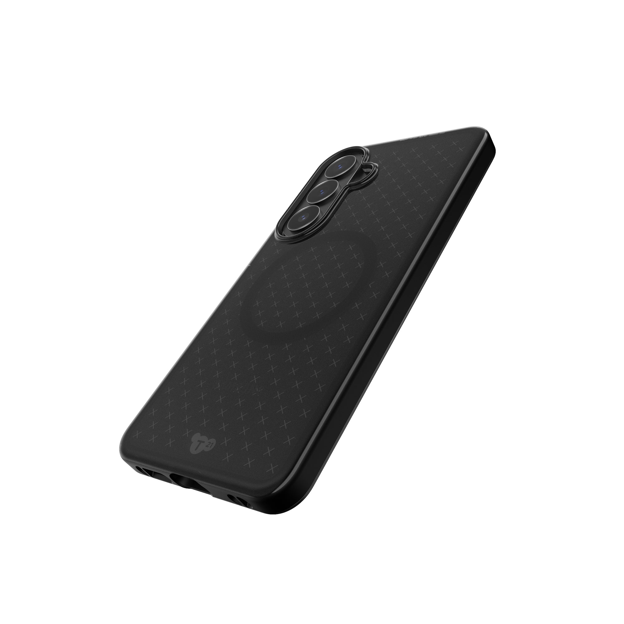 tech21-evocheck-magnet-galaxy-s26-h-lle-smokey-black image 3