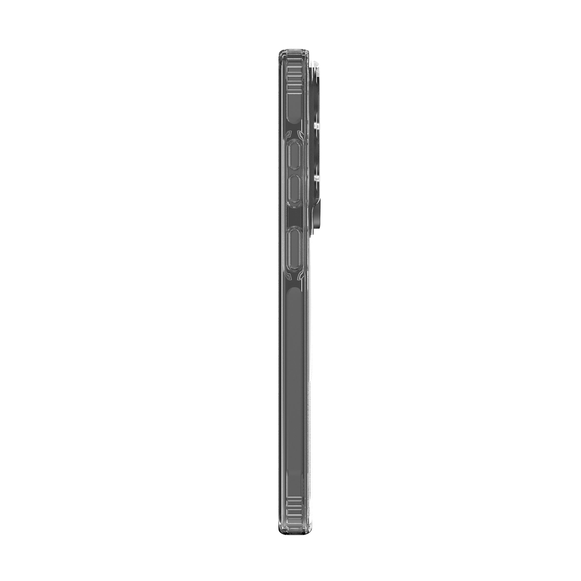 tech21-evoclear-galaxy-s26-ultra-handyh-lle-clear-magnet-12ft image 4
