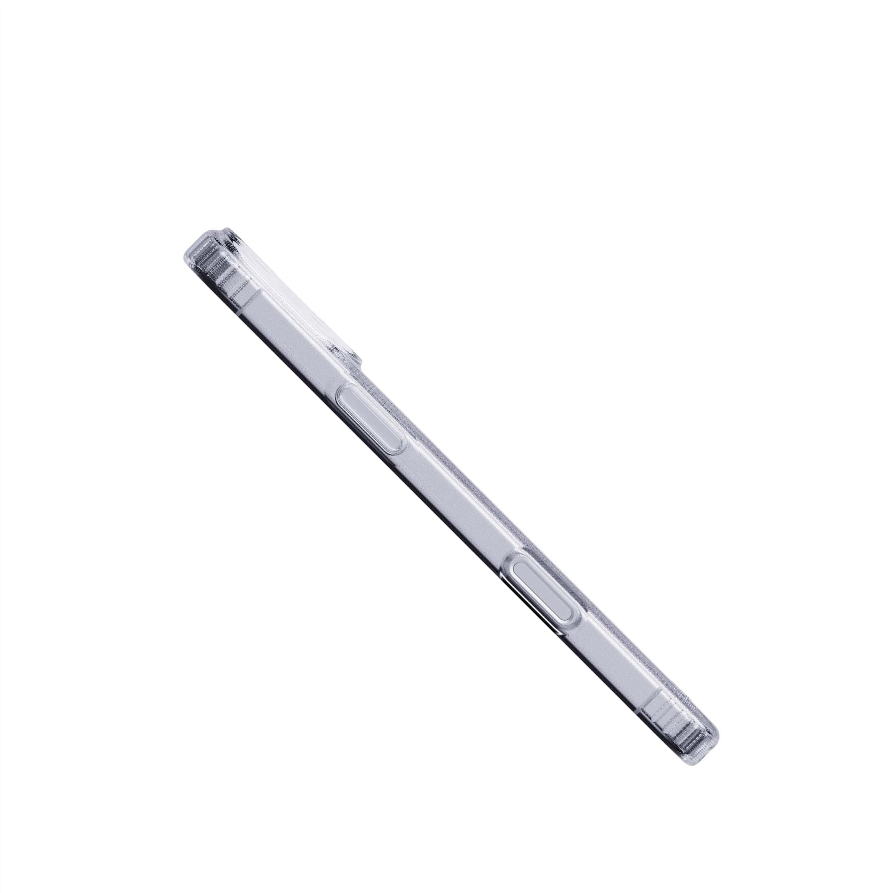 tech21-evolite-iphone-16-plus-h-lle-transparent-2-4-m-schutz image 4