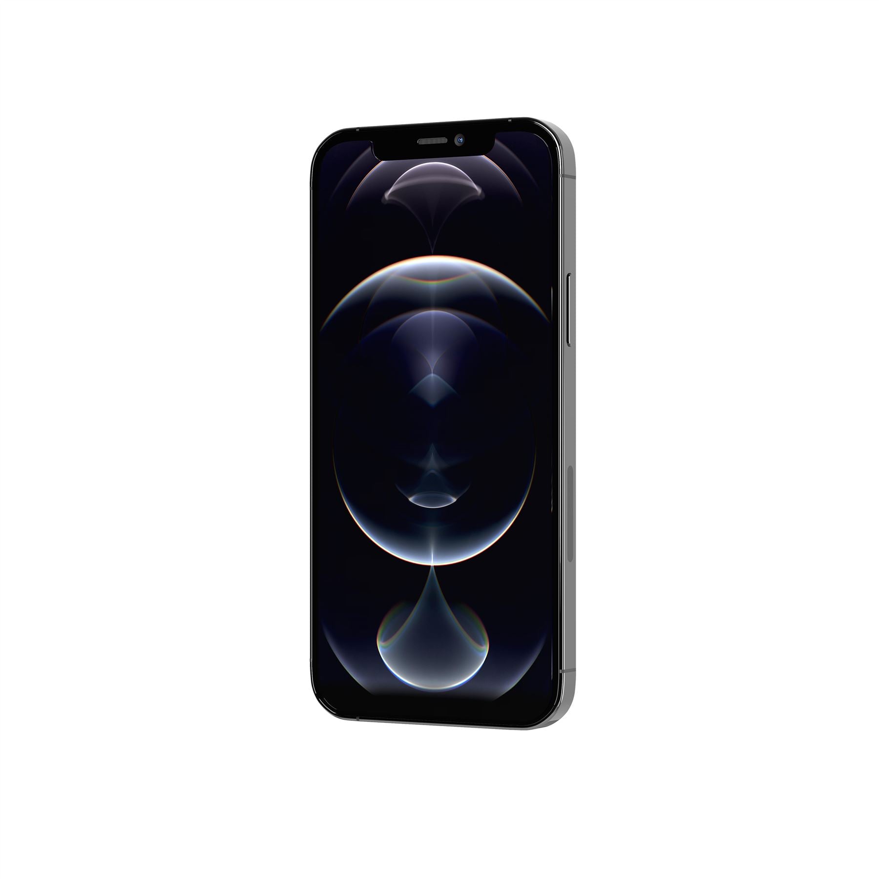 tech21-impactglass-iphone-12-12-pro-panzerglas-displayschutz image 2