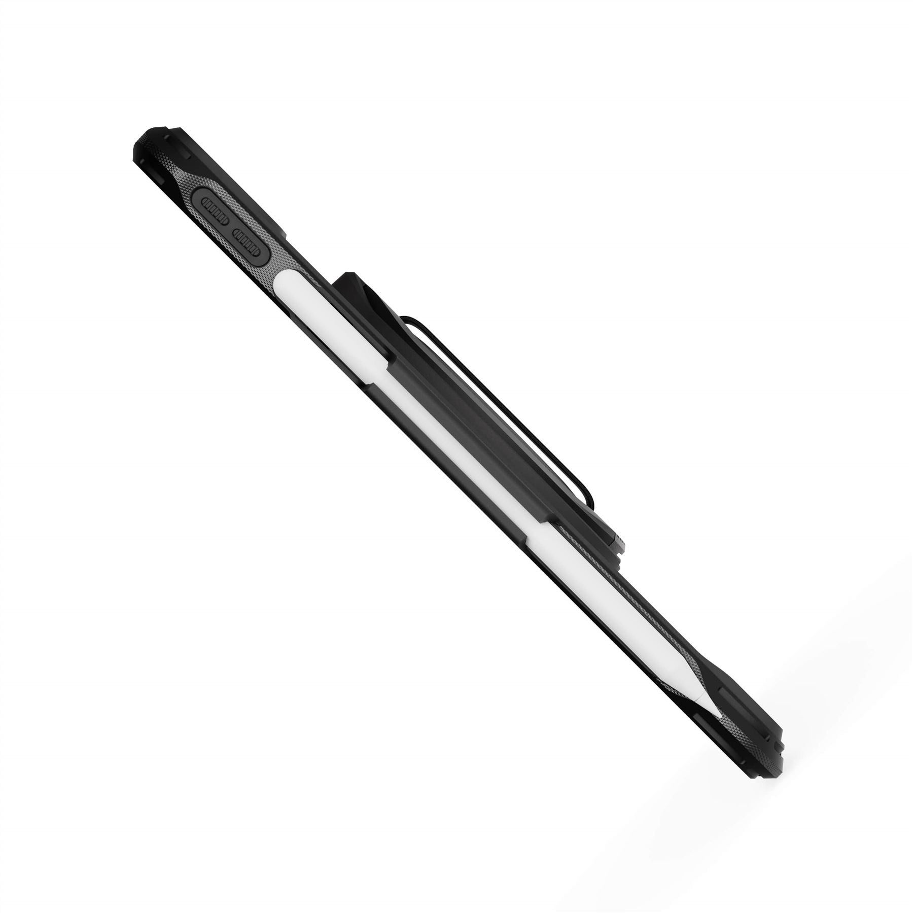 tech21-evomax-ipad-10-9-11-zoll-h-lle-schwarz-mit-st-nder image 4