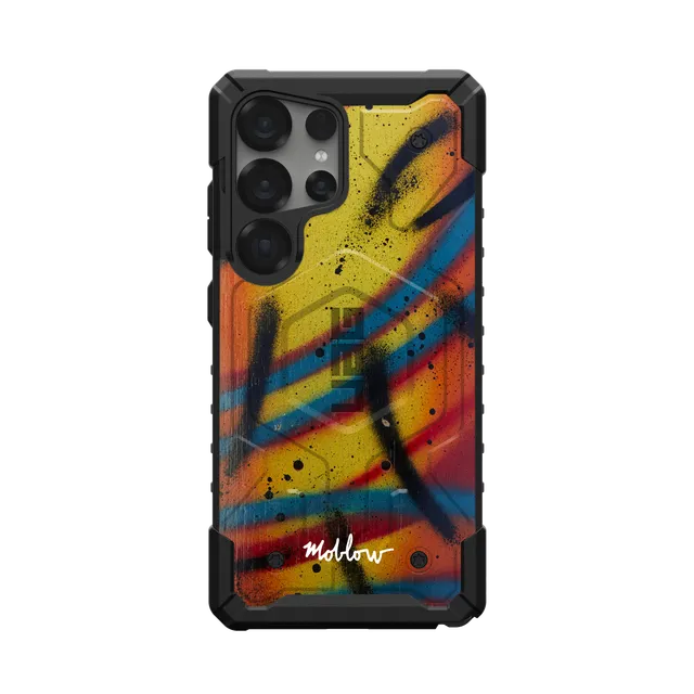 uag-pathfinder-boards-2-handyh-lle-f-r-galaxy-s26-ultra image 1