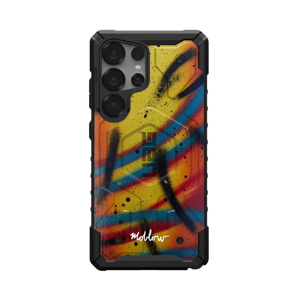 uag-pathfinder-boards-2-handyh-lle-f-r-galaxy-s26-ultra image 1