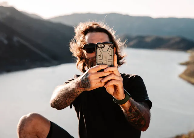 uag-pathfinder-se-iphone-se-2022-handyh-lle-robust image 1