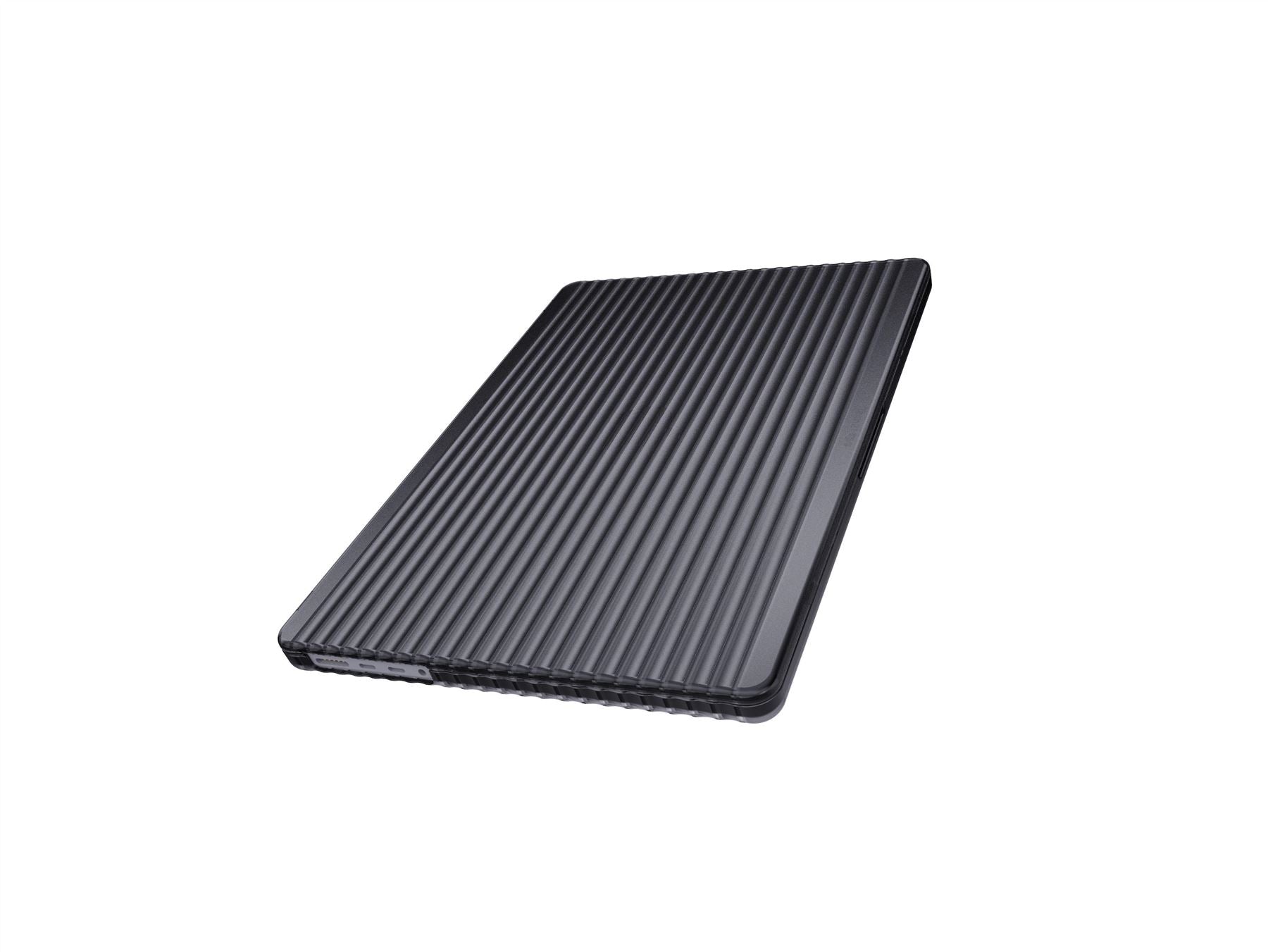 tech21-evowave-macbook-pro-14-h-lle-charcoal-schlank-uv-best-ndig image 3