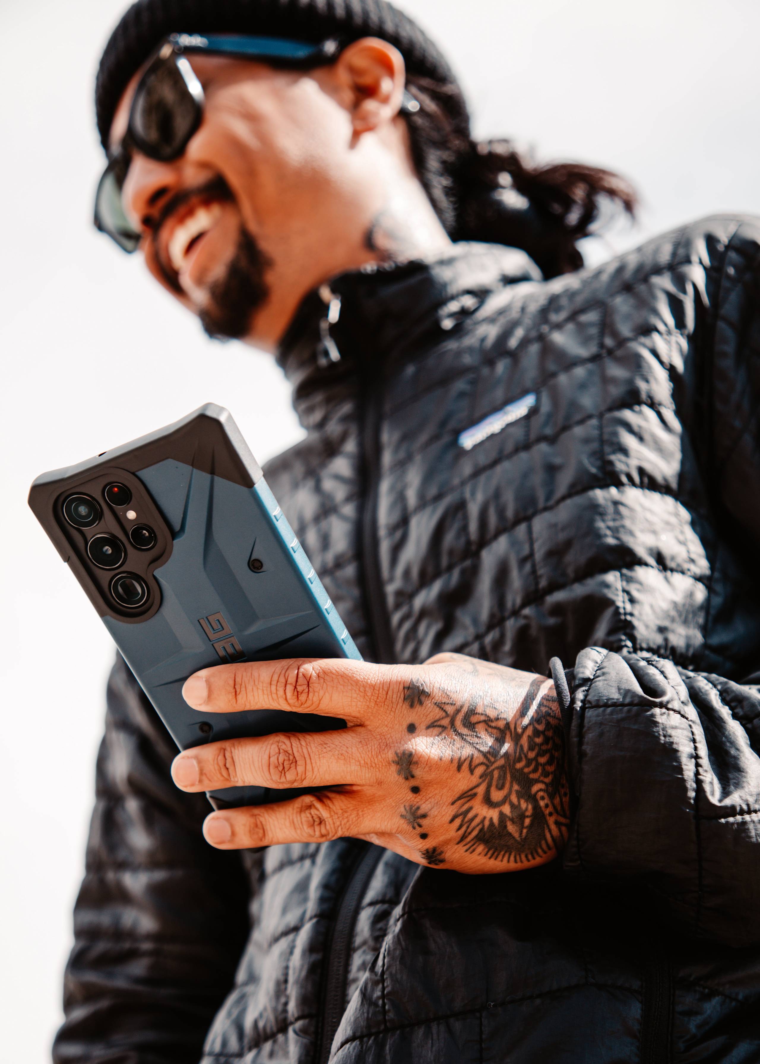 uag-pathfinder-se-galaxy-s22-plus-5g-h-lle-robust image 6