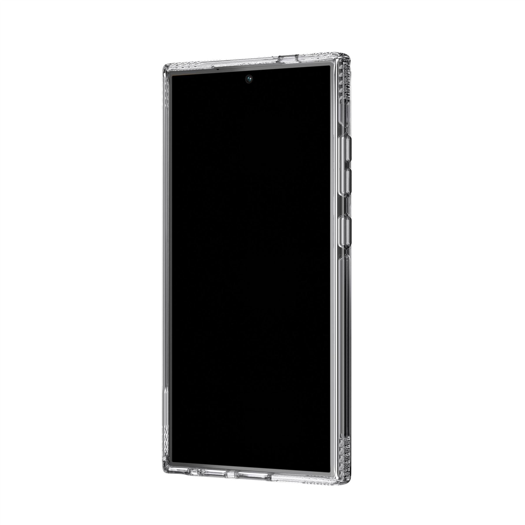 tech21-evoclear-samsung-galaxy-s24-ultra-handyh-lle-transparent-12ft image 6