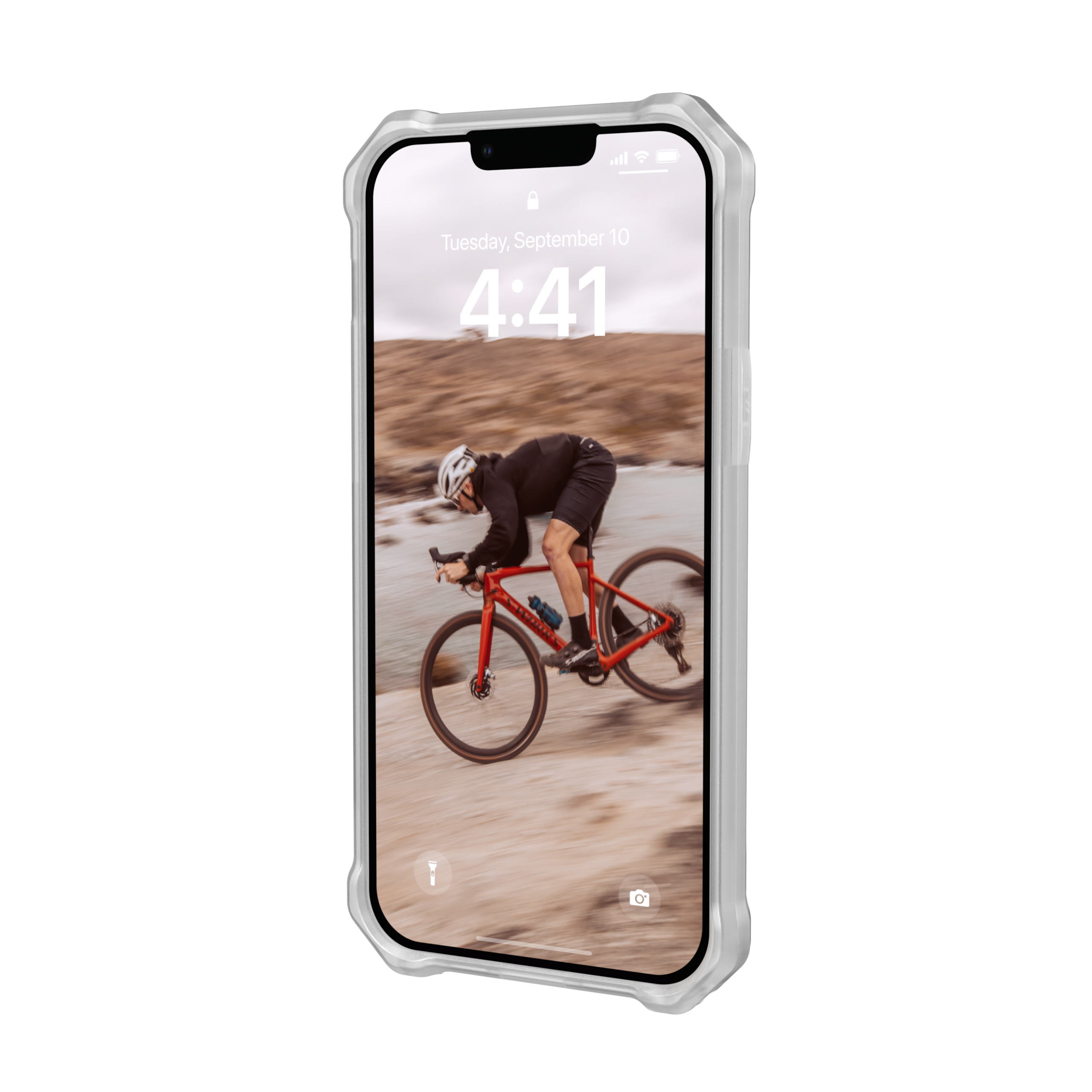 uag-essential-armor-iphone-14-plus-h-lle-magsafe-schwarz image 5