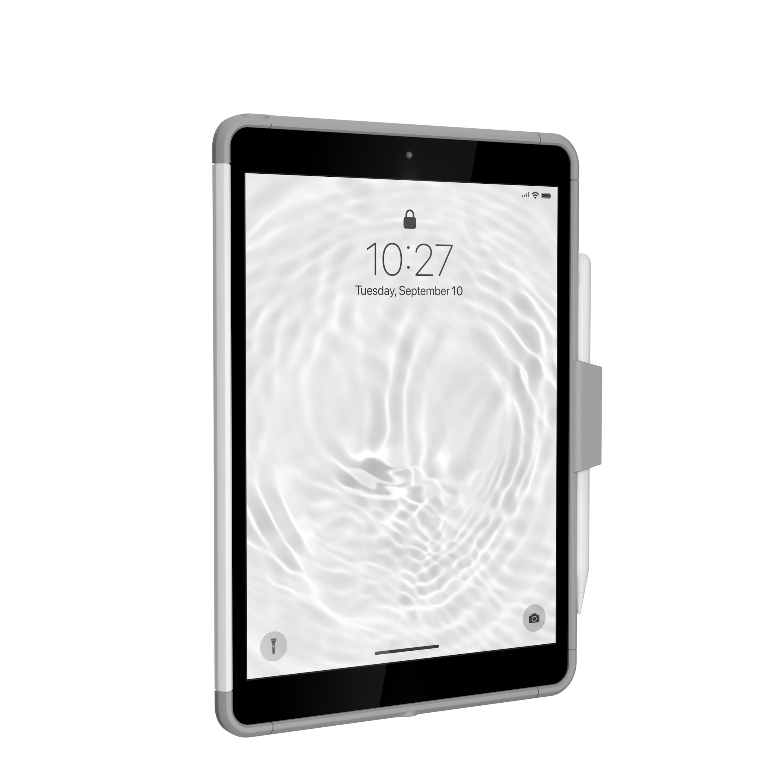 uag-scout-ipad-10-2-7-gen-h-lle-healthcare-mit-handschlaufe image 6