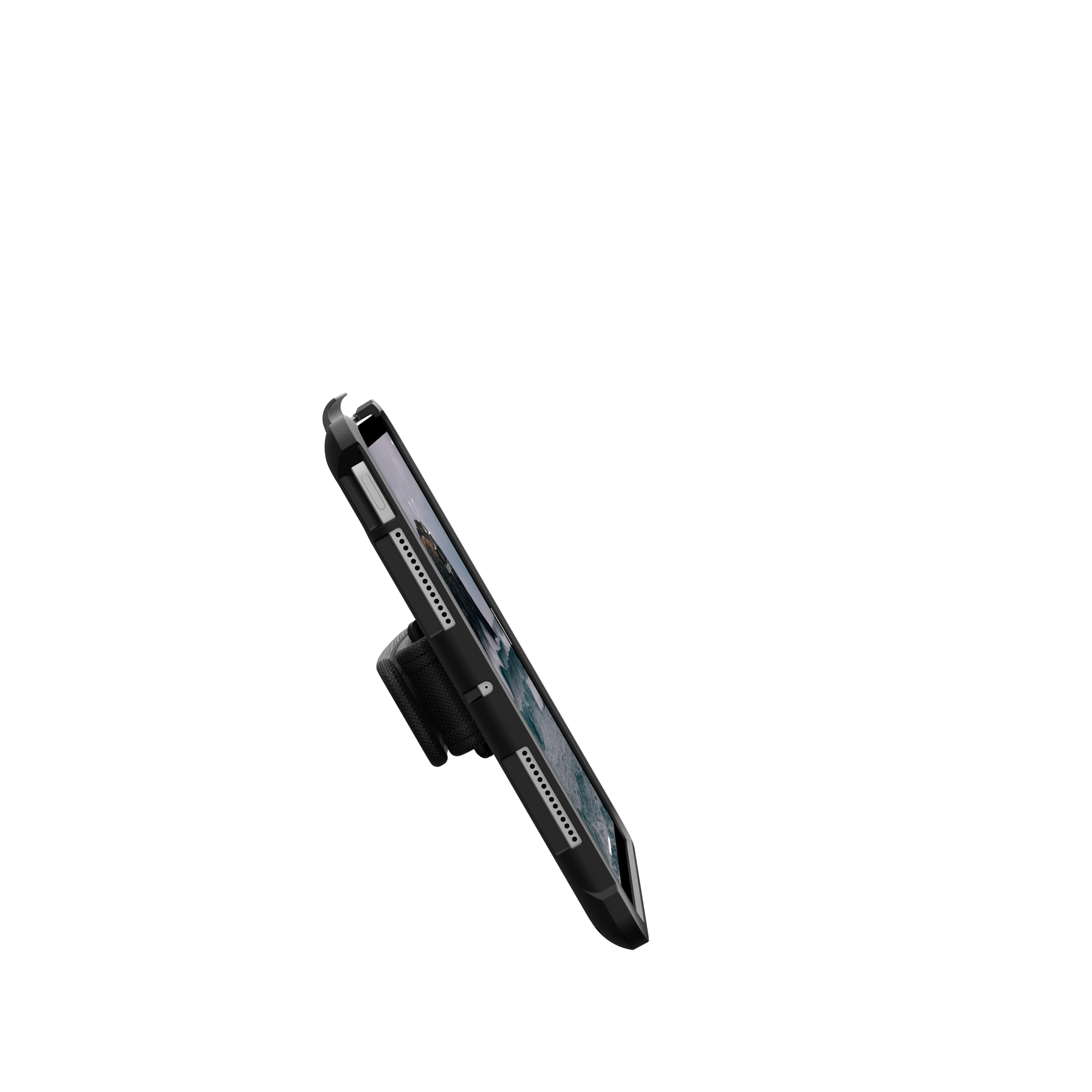 uag-metropolis-se-ipad-pro-11-m4-hand-strap-h-lle-pencilfach image 7