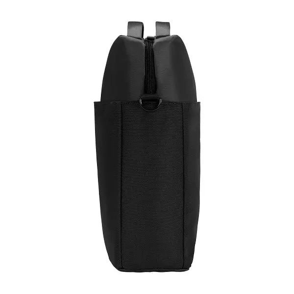 incase-a-r-c-tech-tote-14l-14-zoll-laptop-schwarz-recycelt image 8