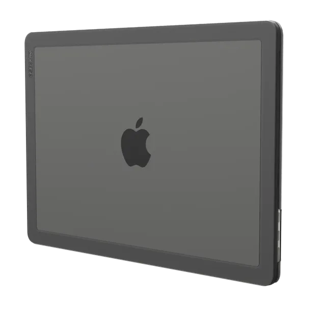 incase-edge-hardshell-macbook-air-15-zoll-h-lle-schwarz image 1