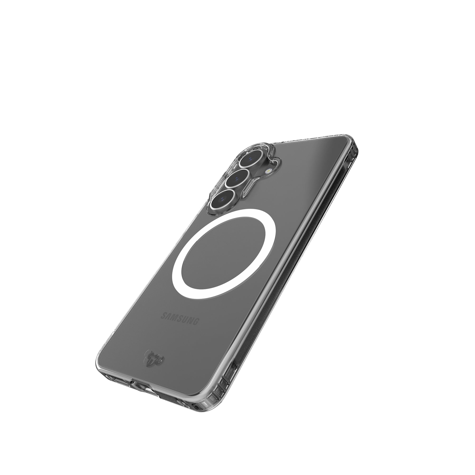 tech21-evolite-clear-magnet-galaxy-s26-handyh-lle-clear-d-nn image 3