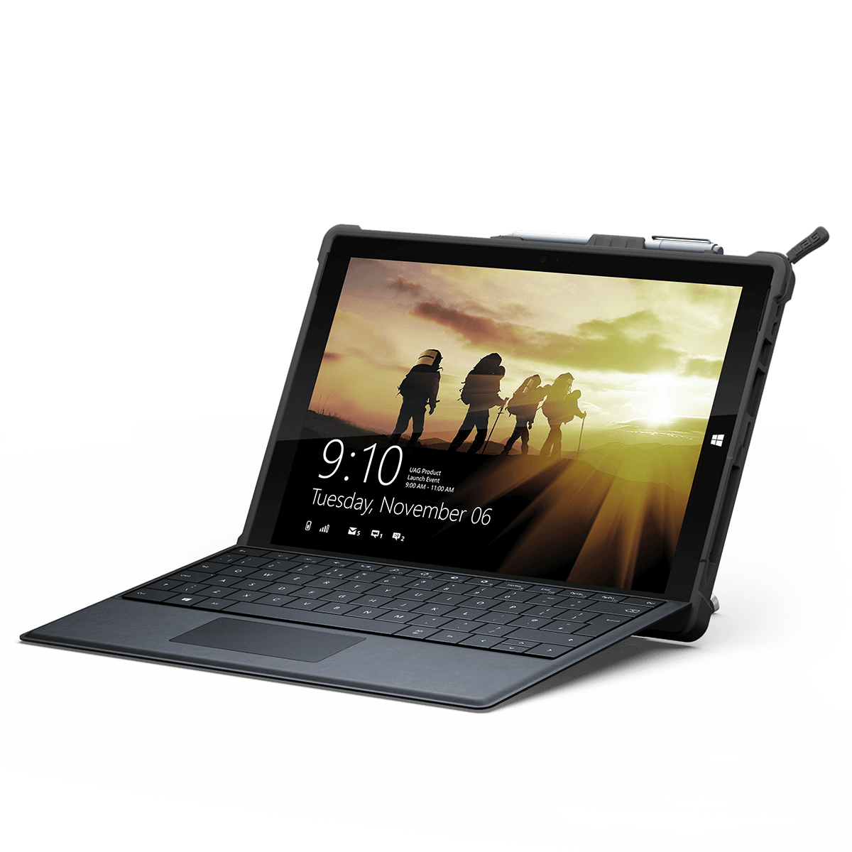 uag-metropolis-se-surface-pro-7-h-lle-7-6-5-4-mit-st-nder image 7