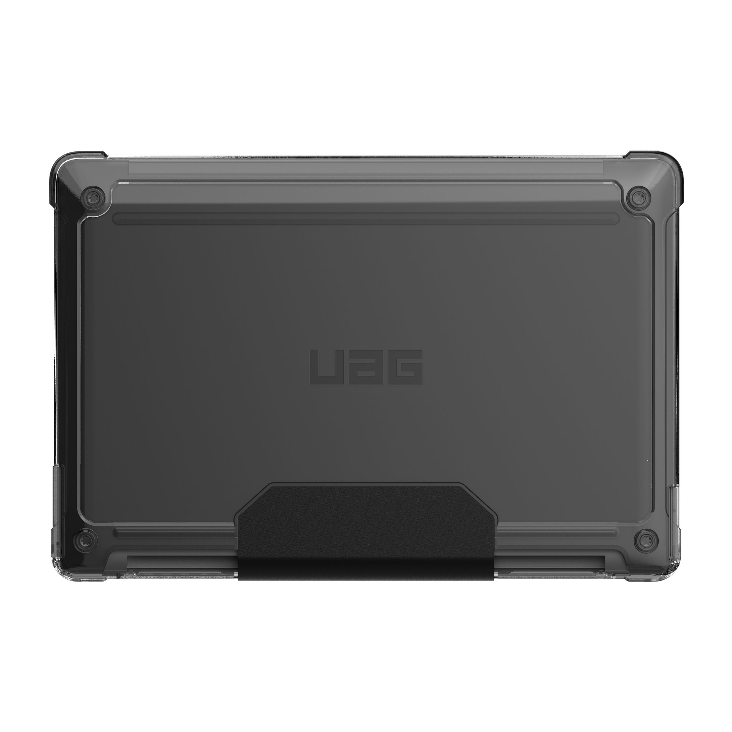 uag-essential-armor-hp-chromebook-14a-laptoptasche-h-lle image 7