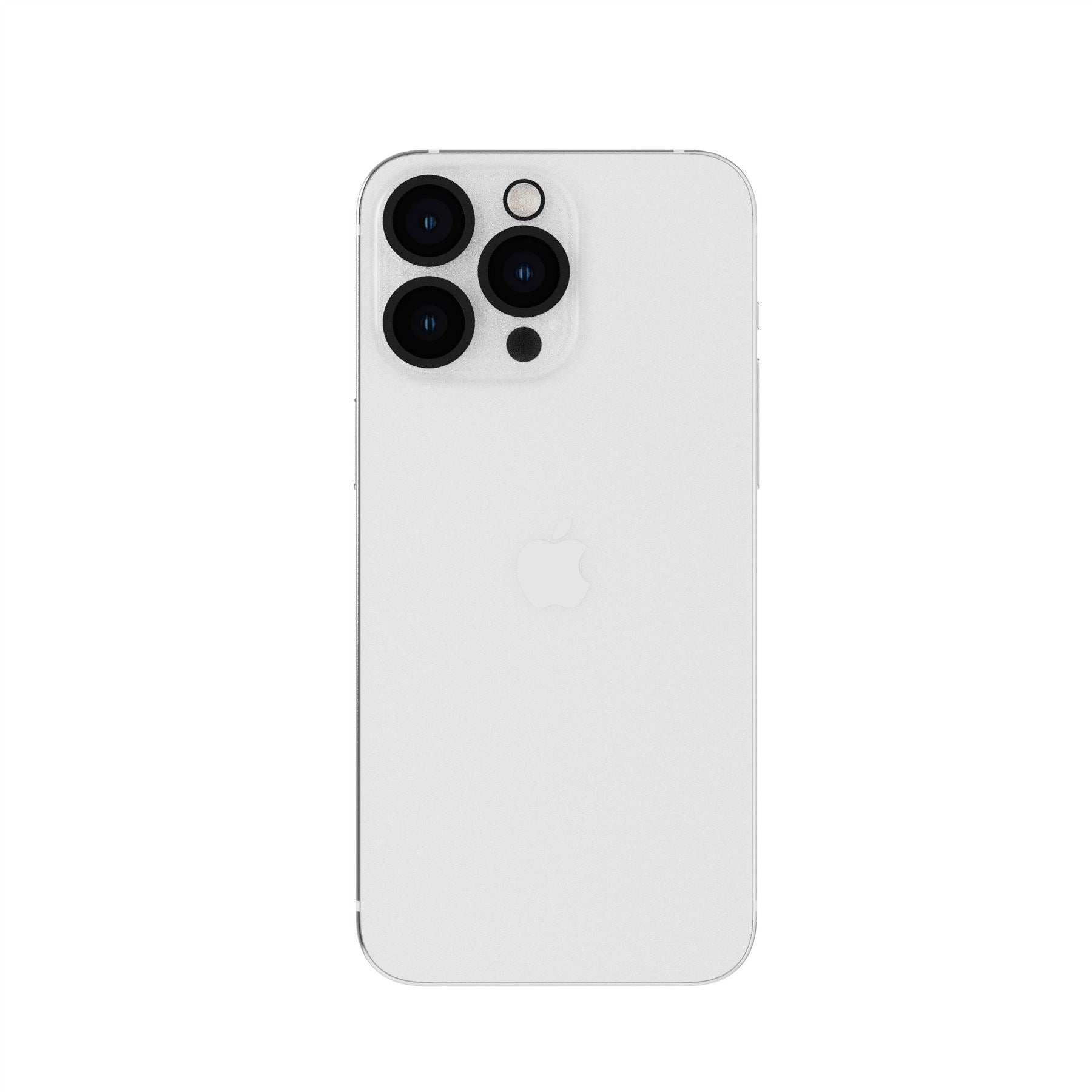 tech21-impactglass-iphone-15-pro-max-displayschutz-anti-glare image 5