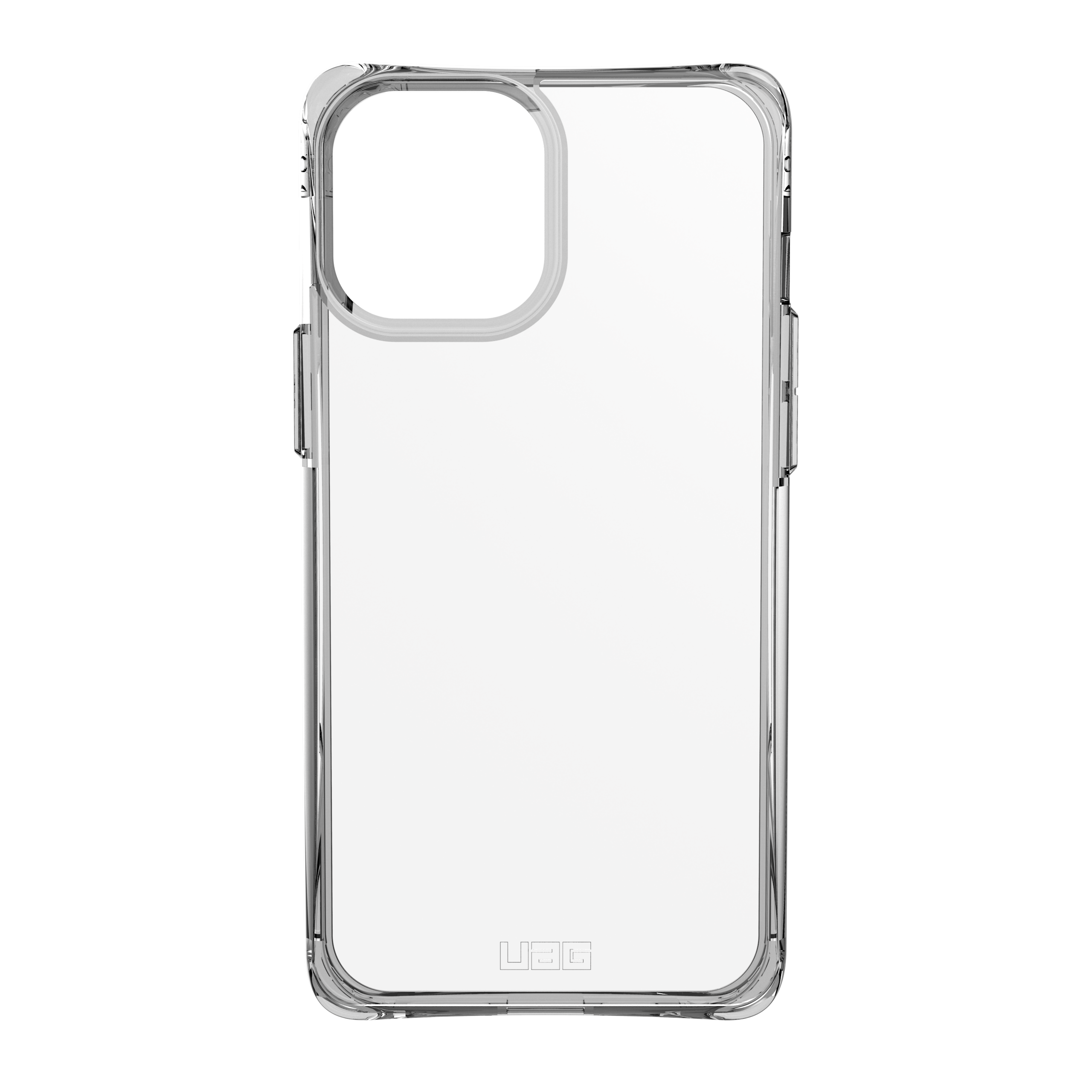 uag-plyo-iphone-12-pro-max-h-lle-transparent-d-nn image 5