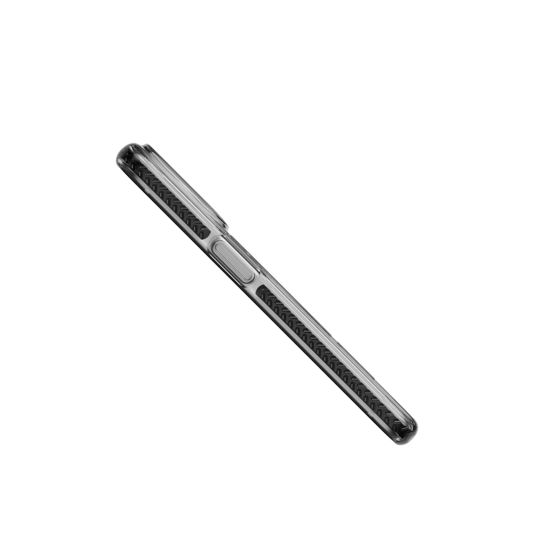 tech21-evocrystal-iphone-15-pro-h-lle-magsafe-graphite-black image 4