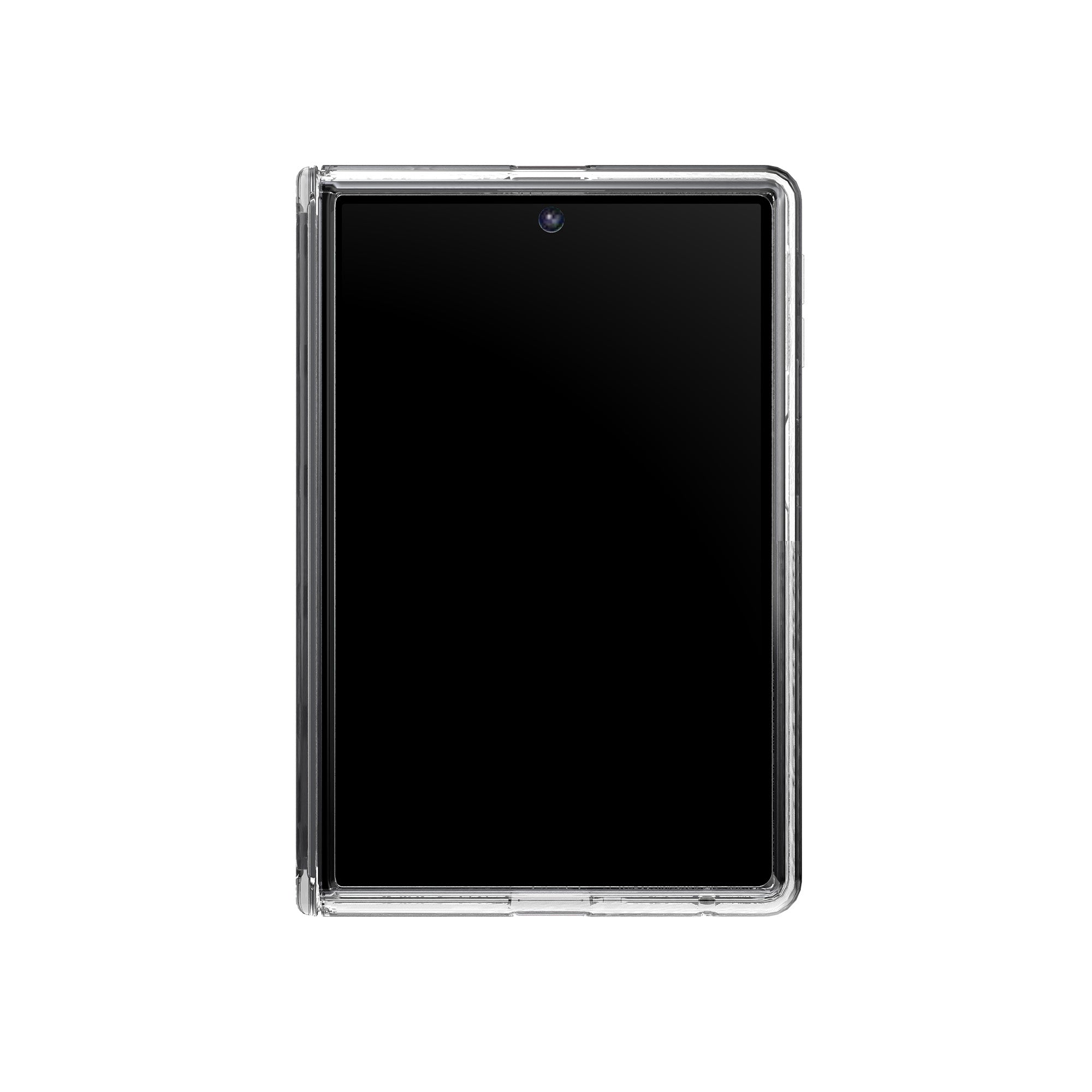 tech21-evoclear-magnet-galaxy-z-fold8-handyh-lle-transparent image 2