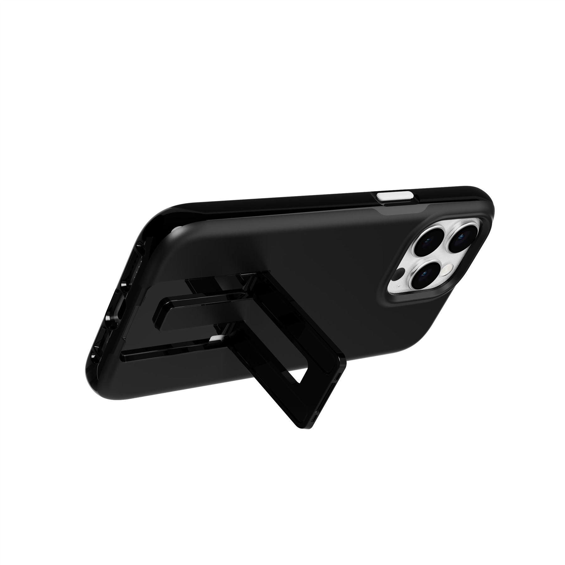 tech21-evocrystal-kick-handyh-lle-iphone-15-pro-max-schwarz-st-nder image 7