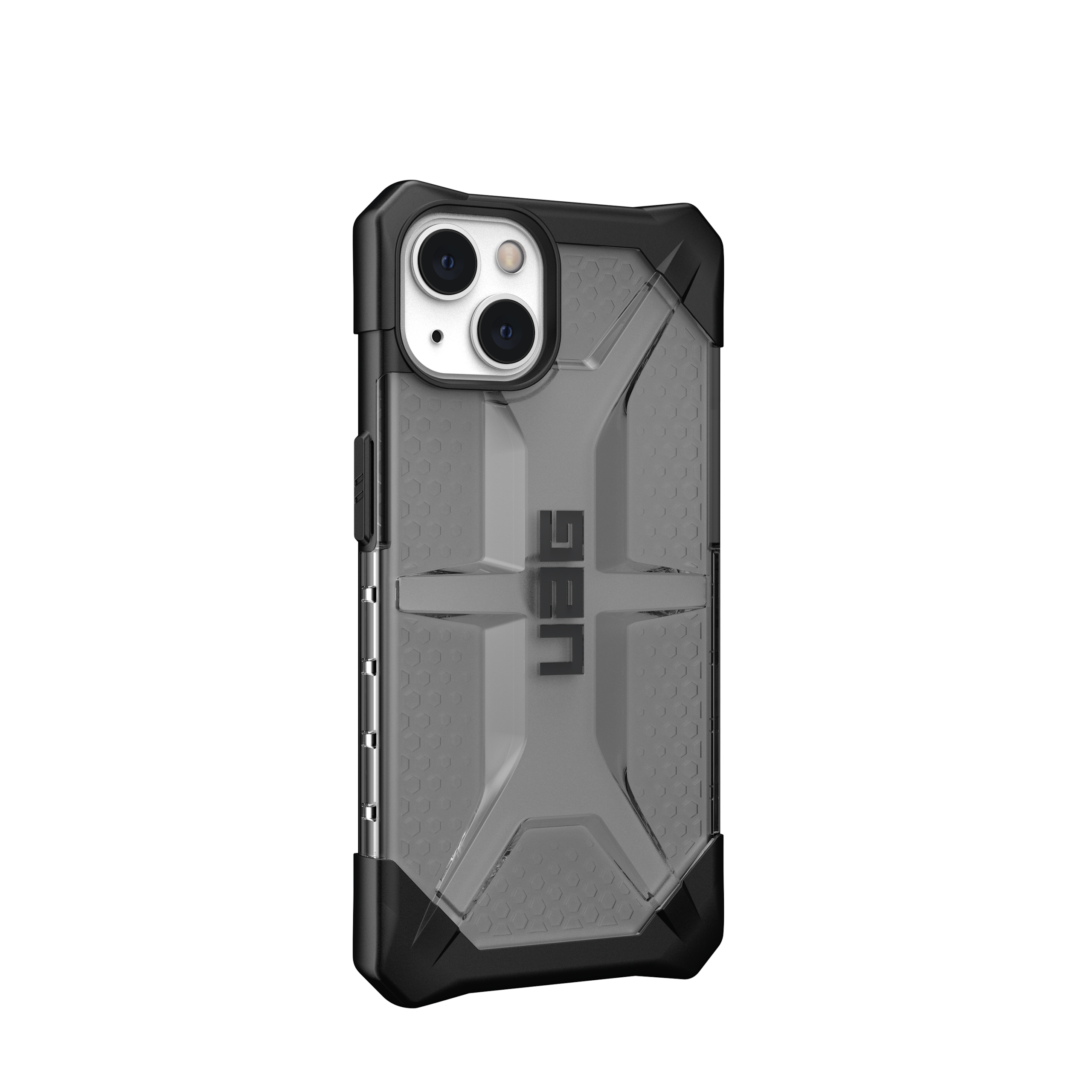 uag-plasma-iphone-13-h-lle-transluzent-leicht image 3