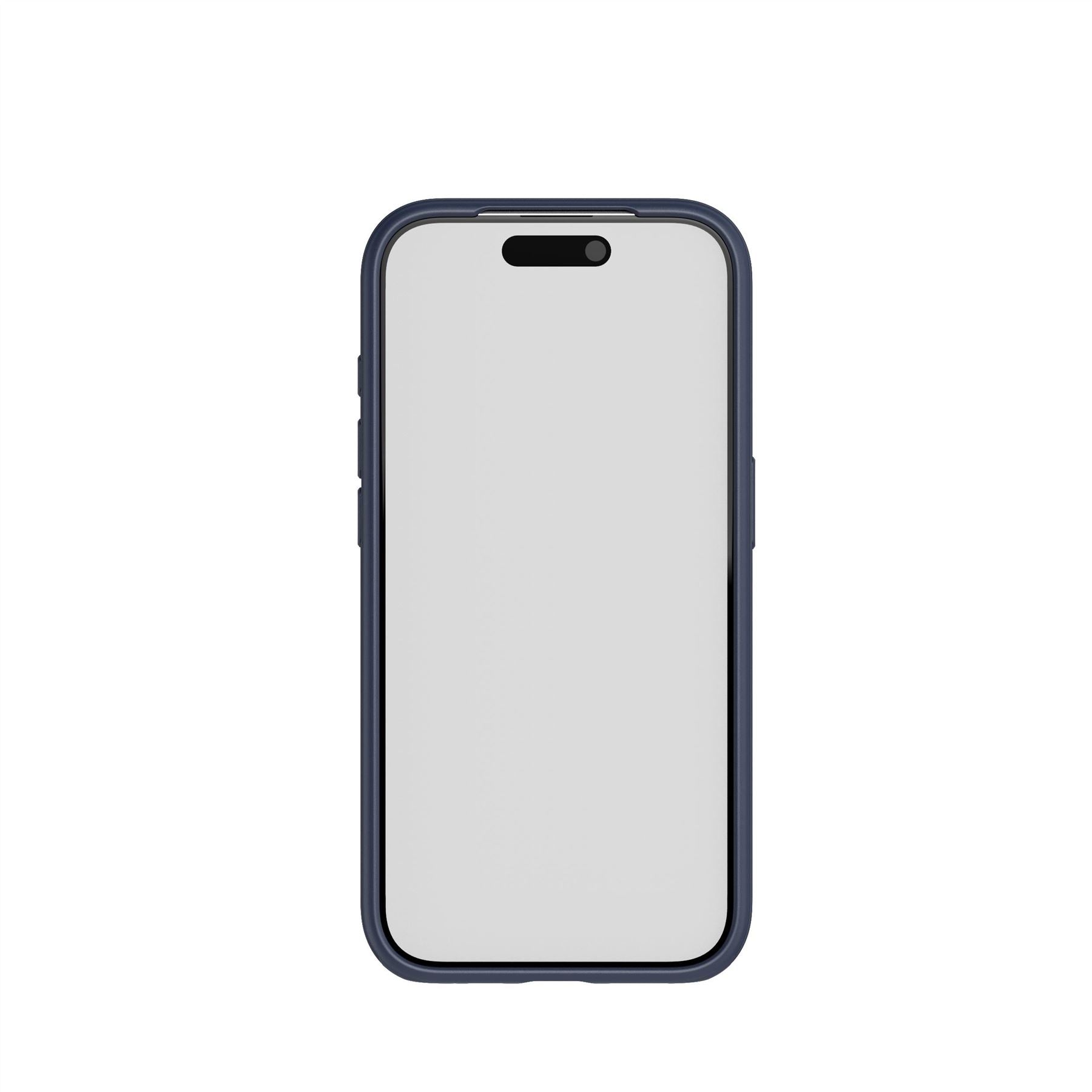 tech21-evo-lite-iphone-15-pro-h-lle-denim-blue-8ft-schutz image 2