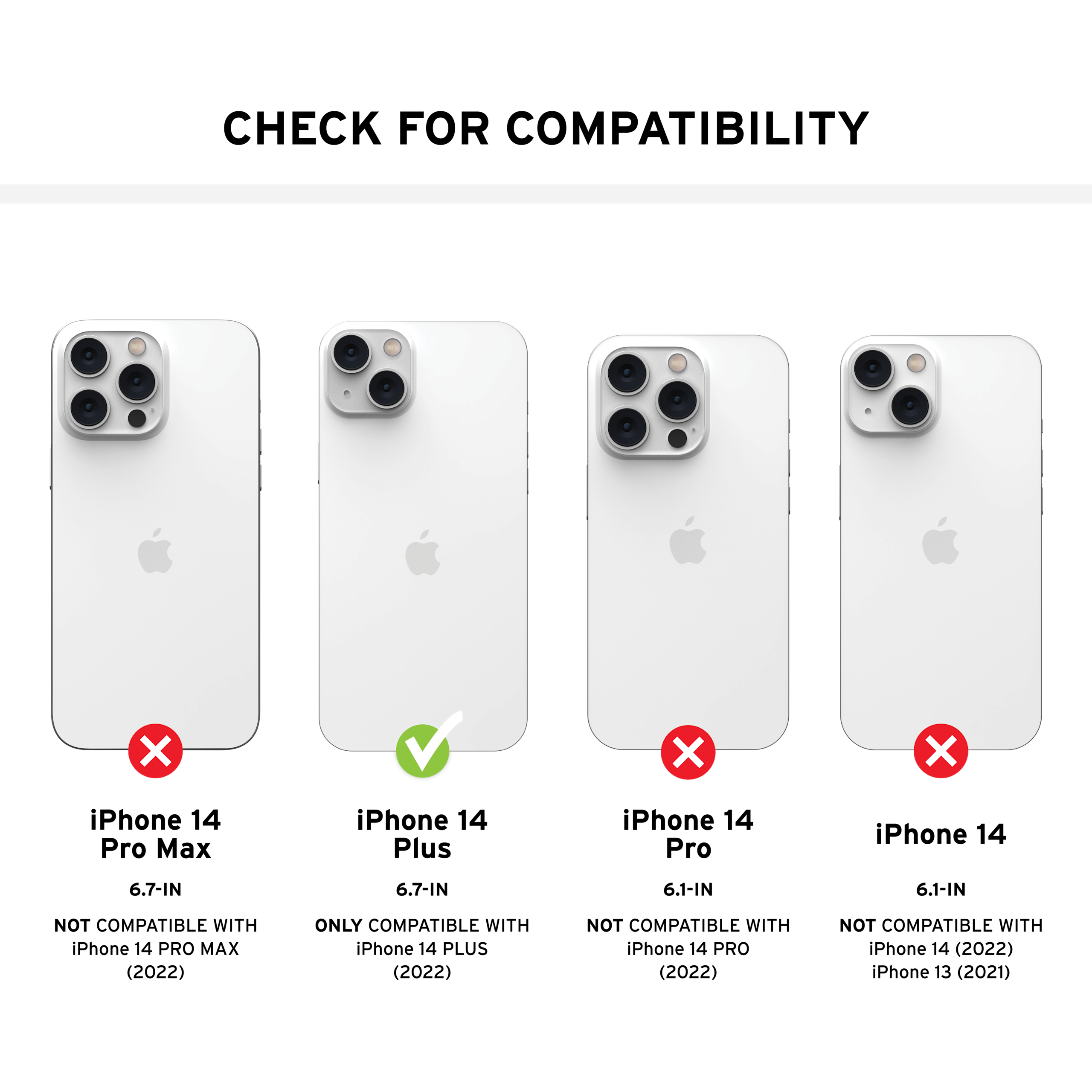 uag-standard-issue-glass-shield-plus-panzerglas-iphone-14-plus image 7